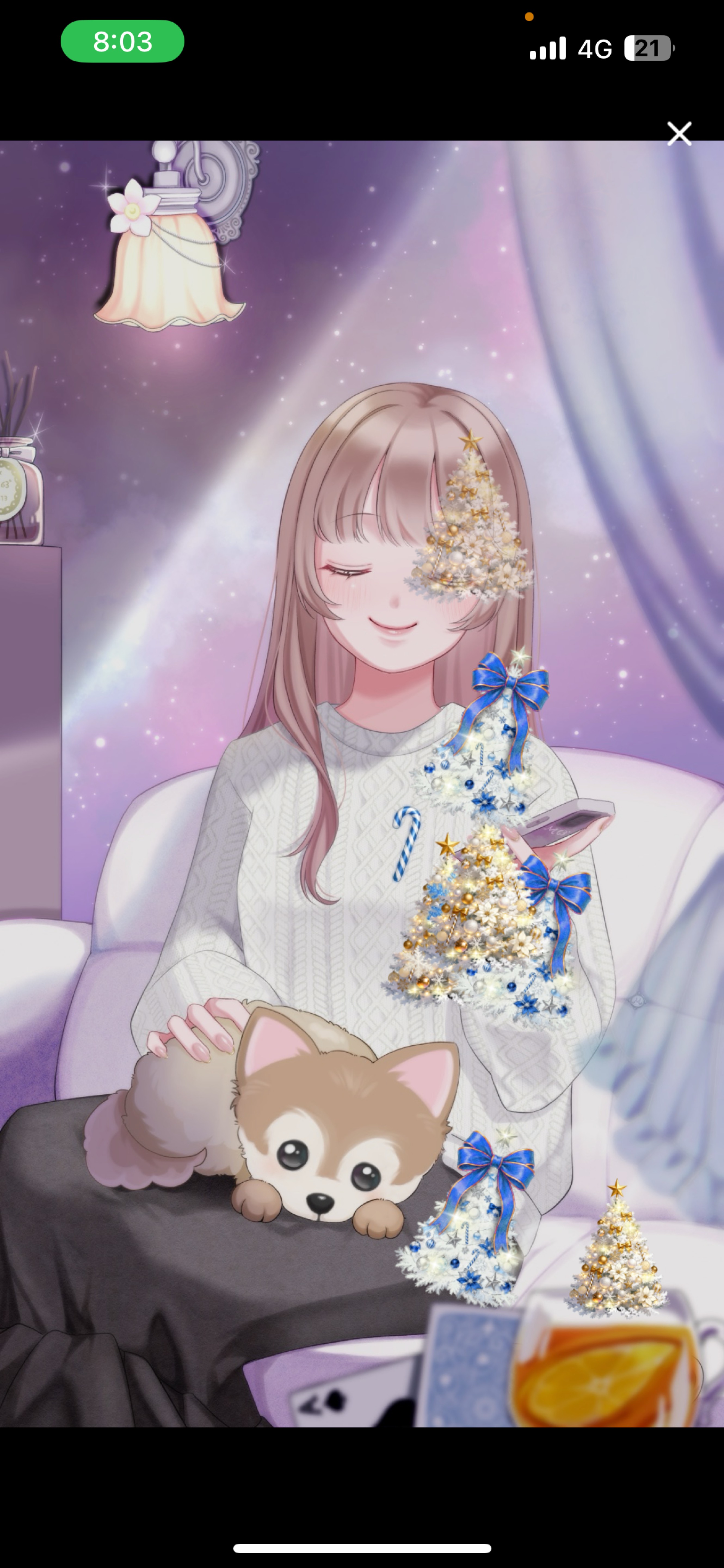 🫐⭕️保育士の遅番