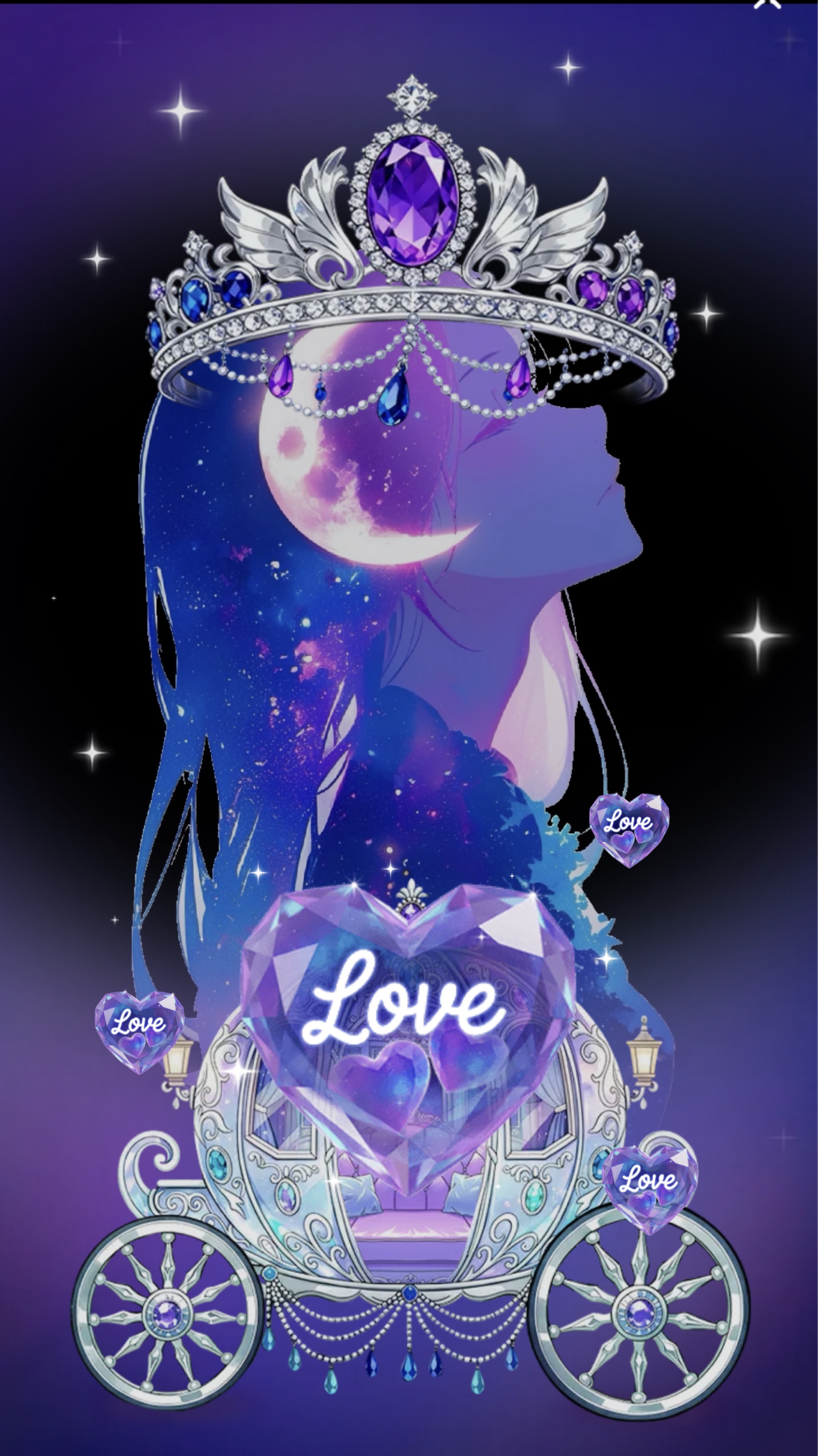 枠主参加型寝落ち枠