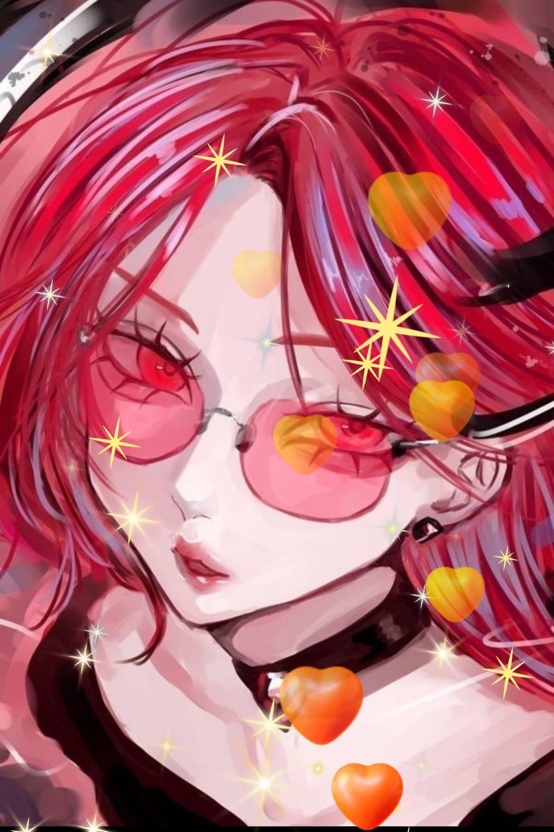 #1648 私、思うんですよ