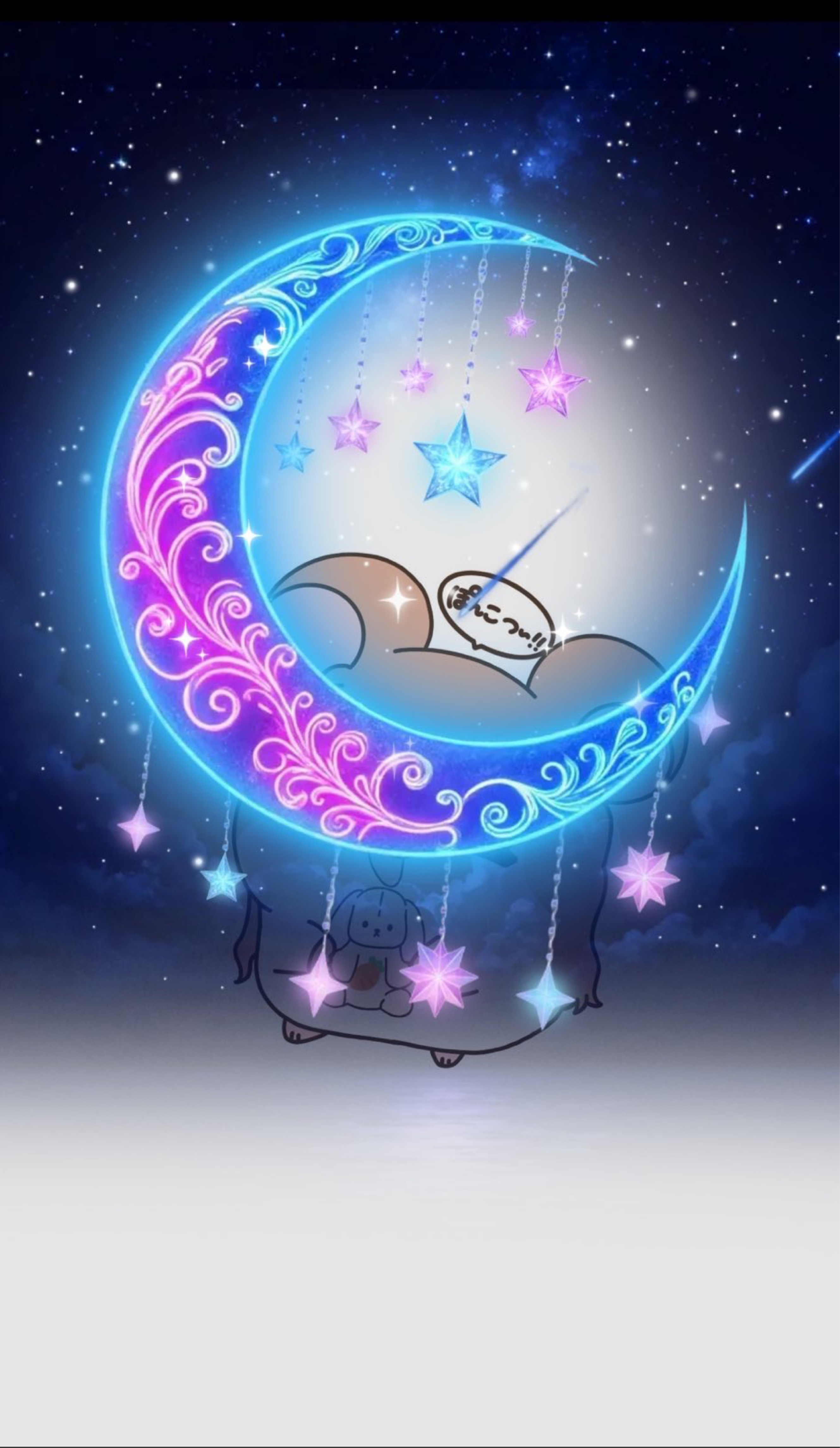 おおつかれさまぁぁぁぁぁあ❕