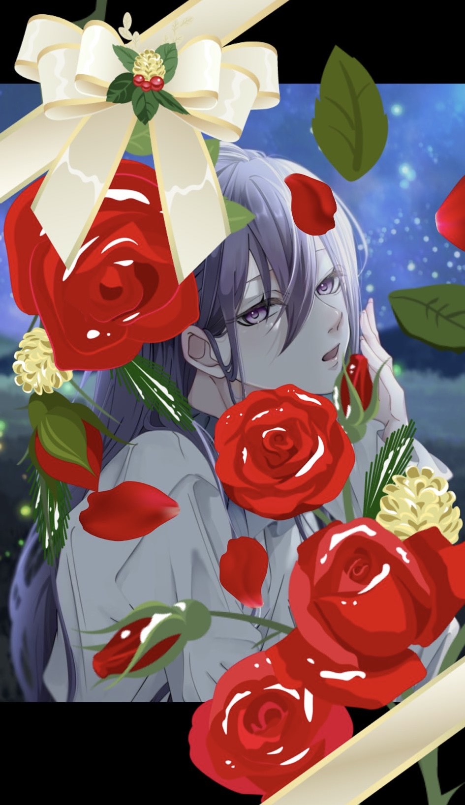 【立体音響】睡眠導入剤🌿🫧