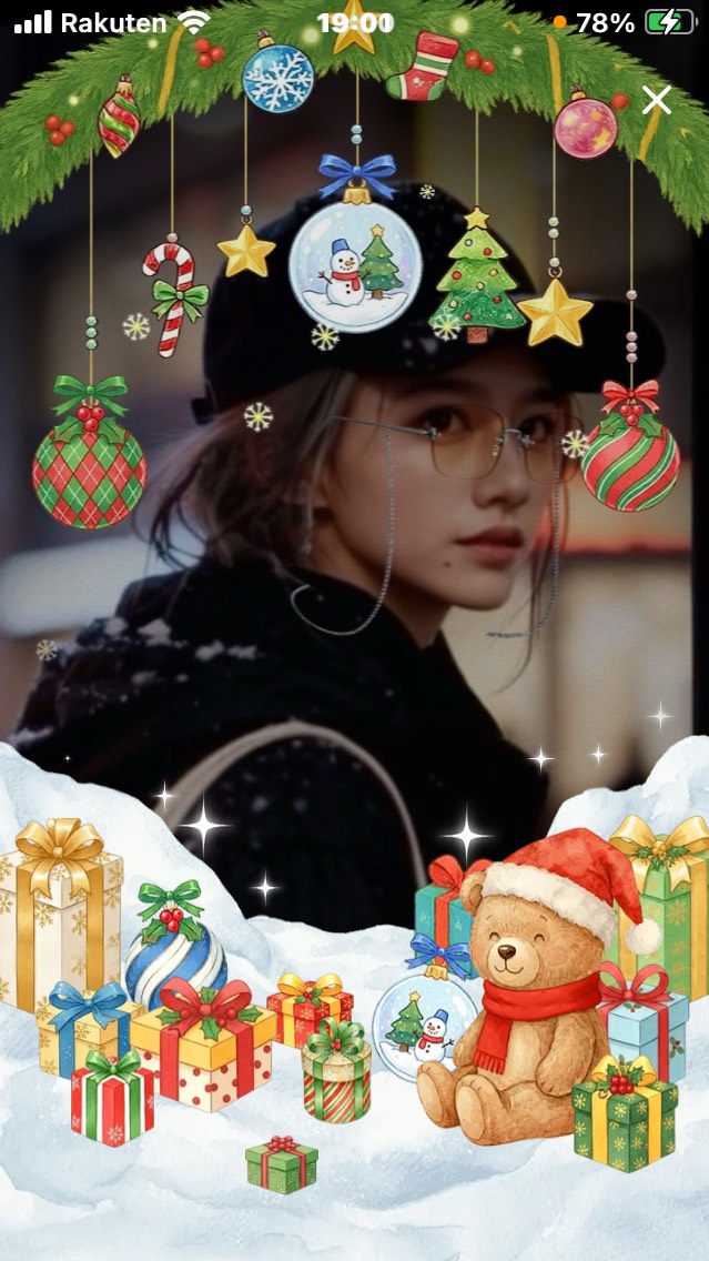 初見潜り🆗【ズイ】無課金派や中高年