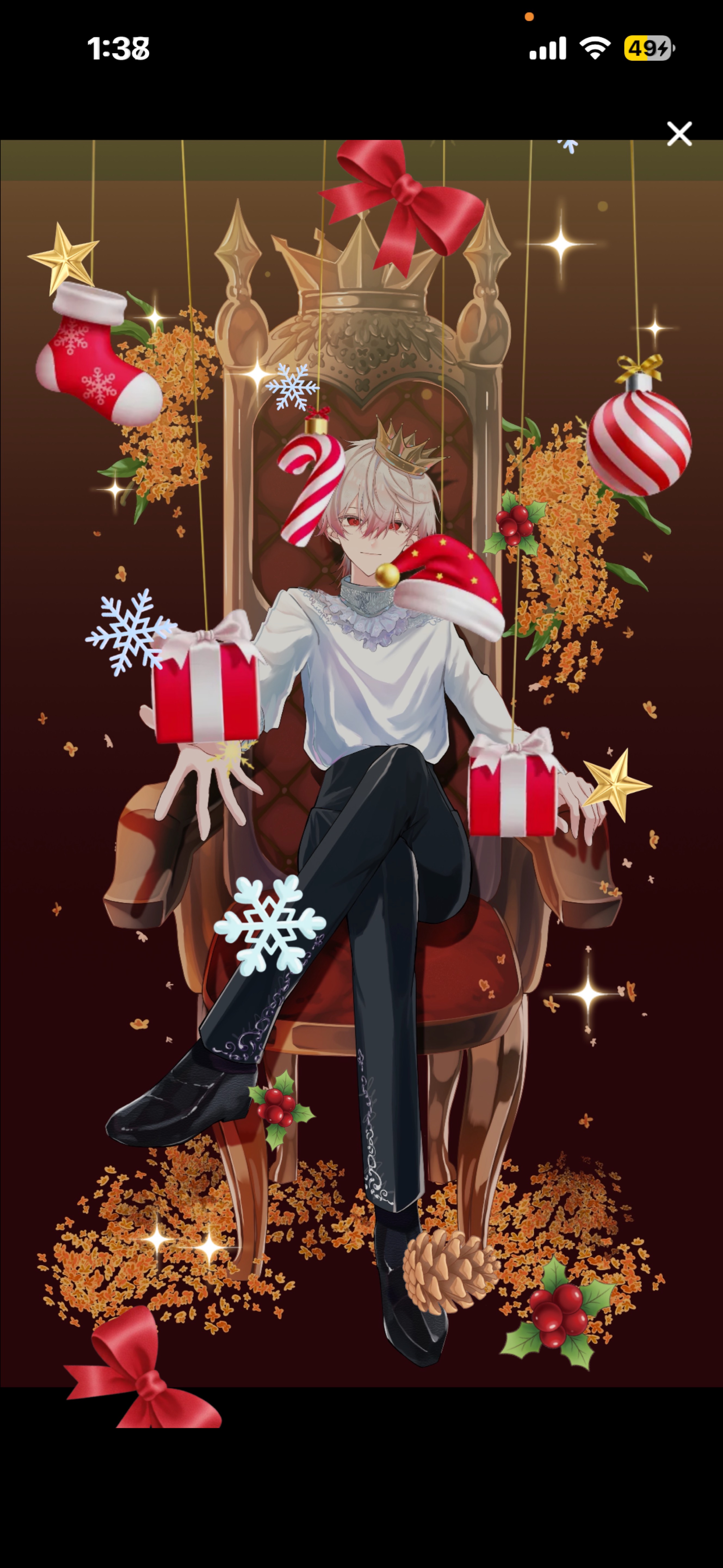 通えば味します