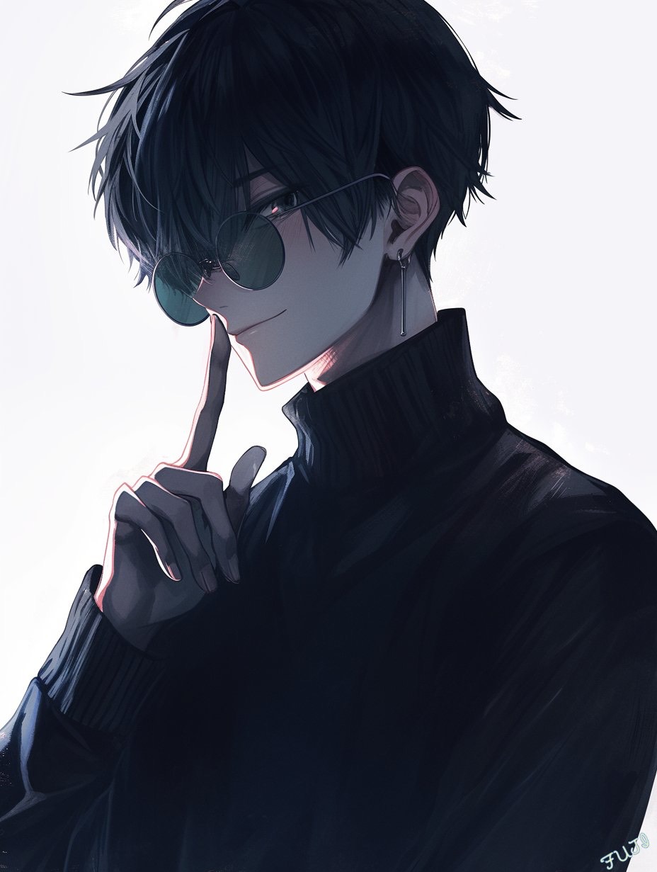 初見様、ステルス、潜大歓迎!初心者です🔰