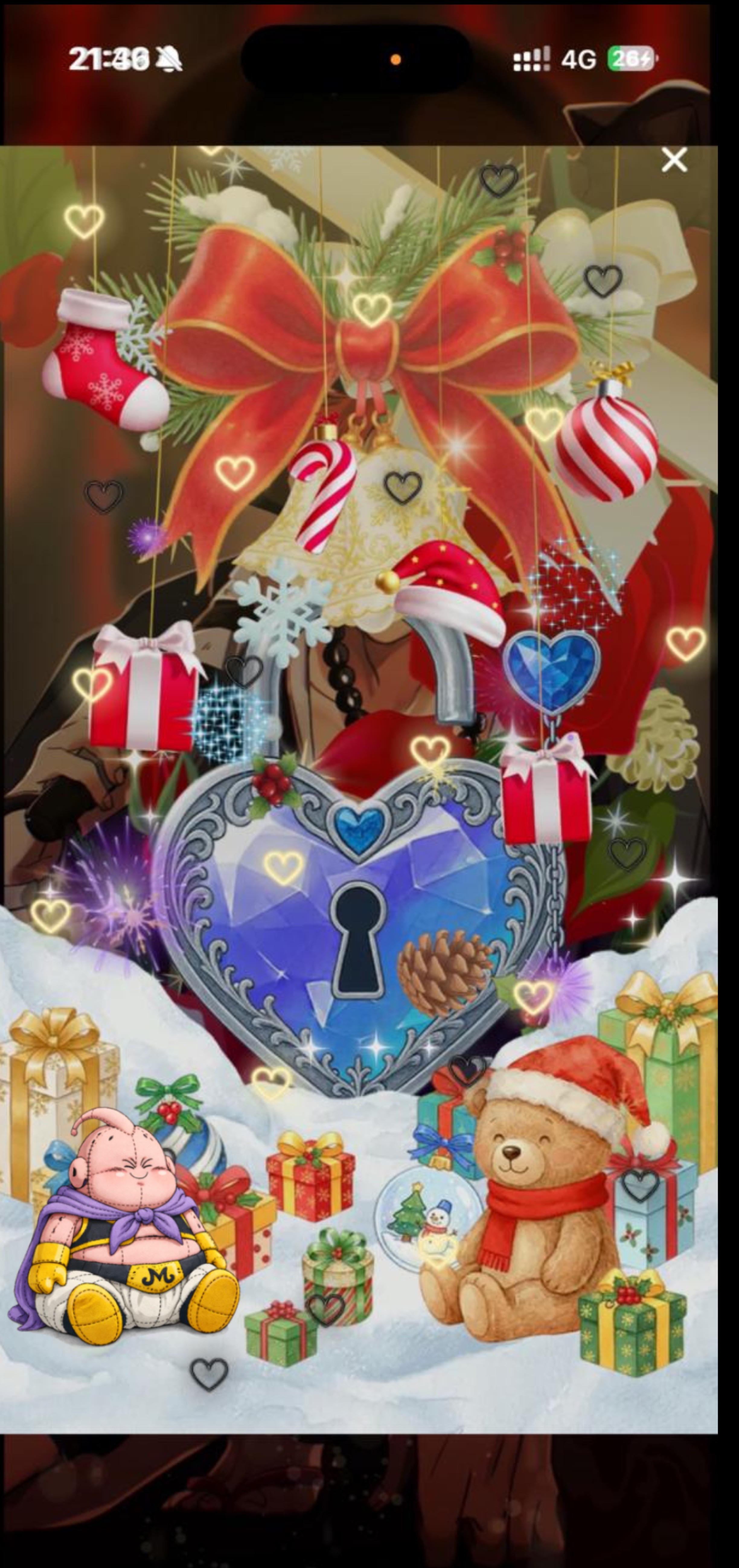 音質★★★★★