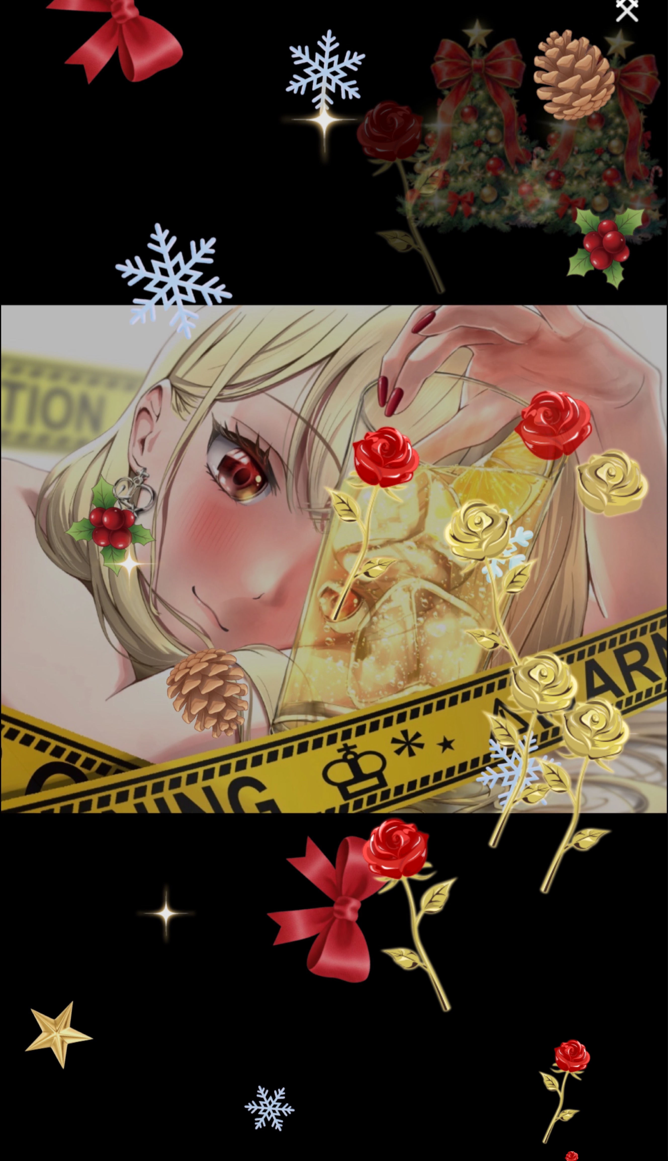 スナックはるはる