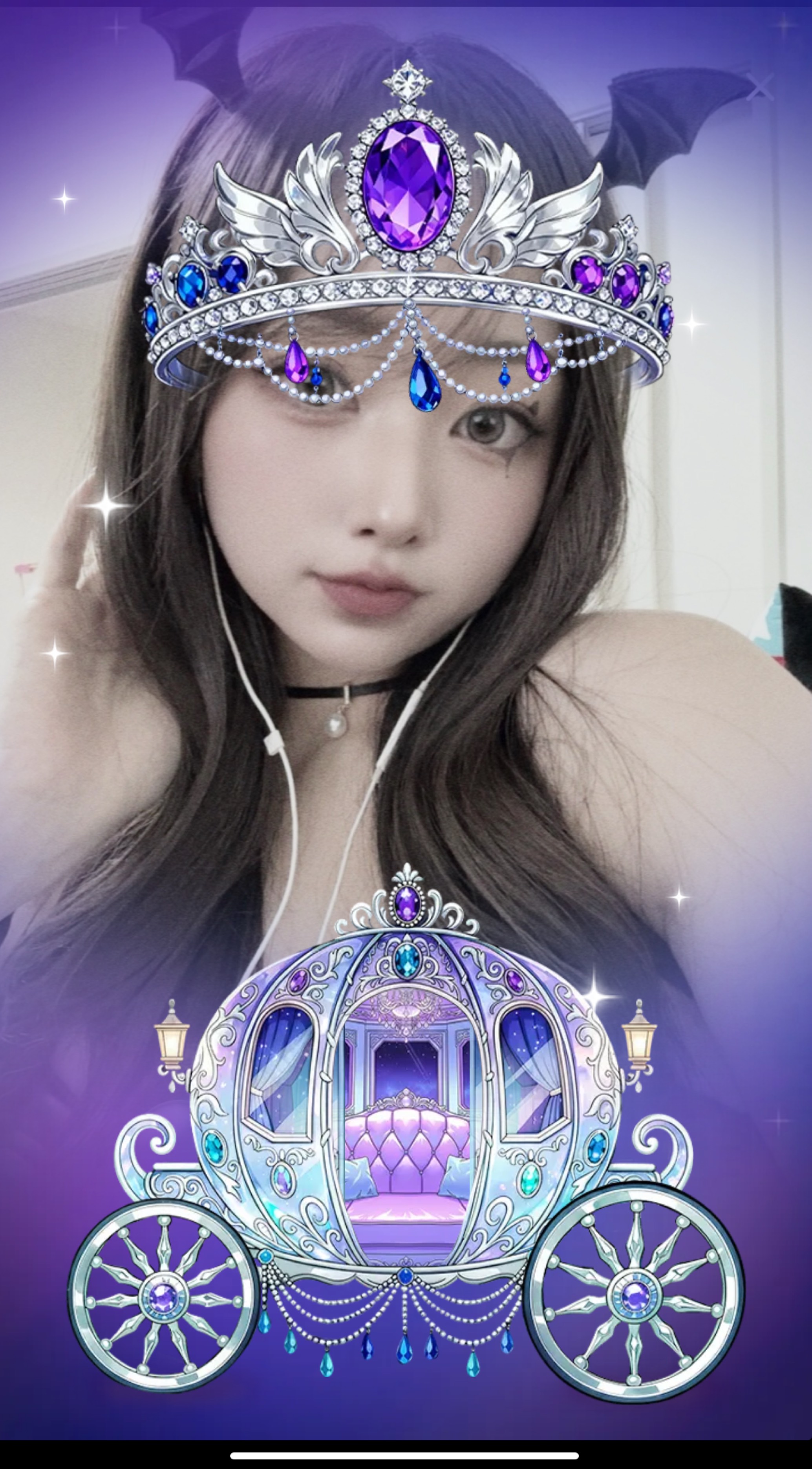 ボカロ機材歌枠🎙️今日とスプアワ投票‼️