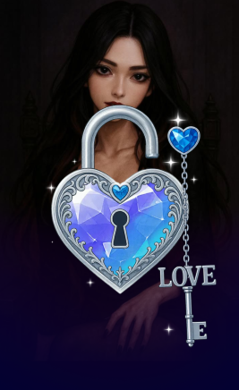 声劇しましょう