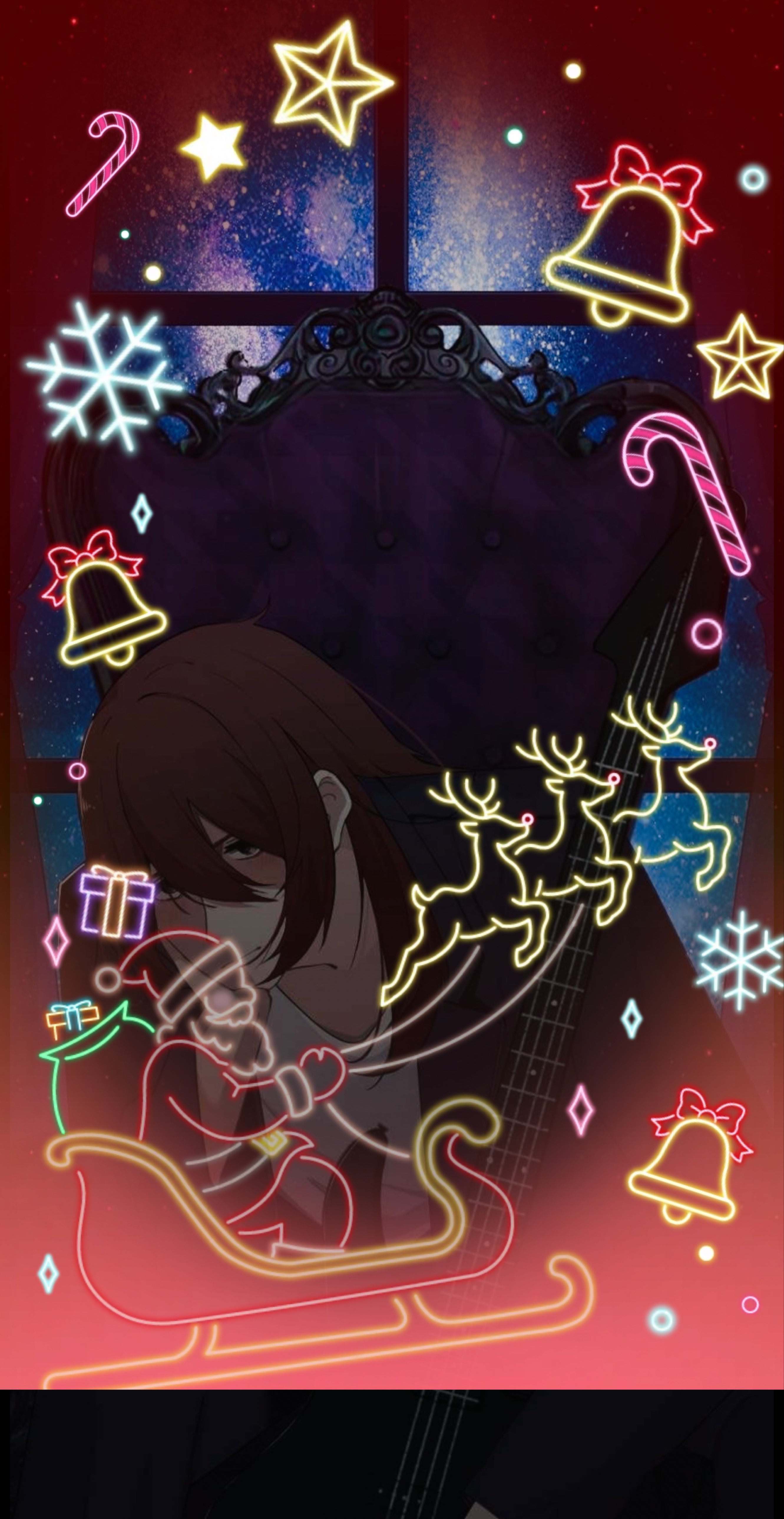 歌が上手いのは疑うまい