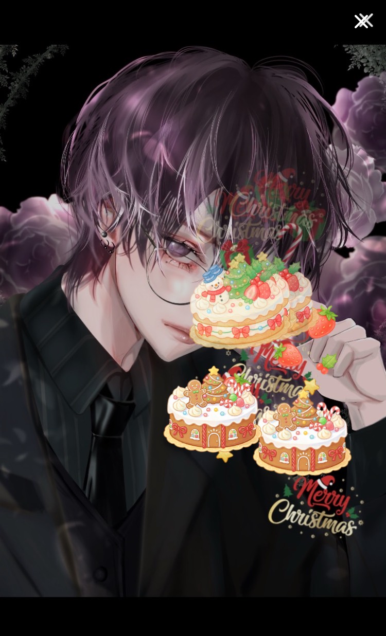 みてみて🌙初潜〇