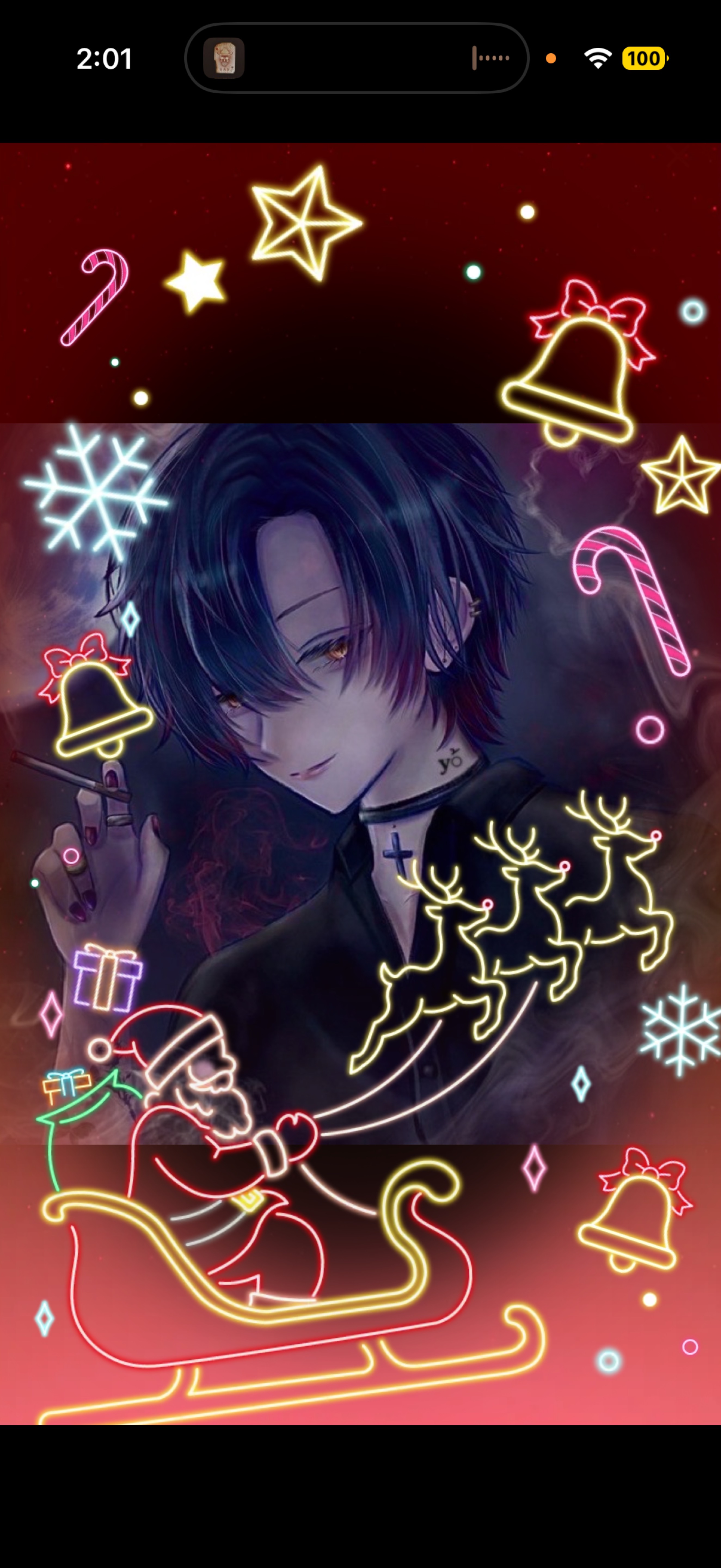 初潜〇 𝓼𝓶𝓸𝓴𝓲𝓷𝓰 𝓽𝓲𝓶𝓮