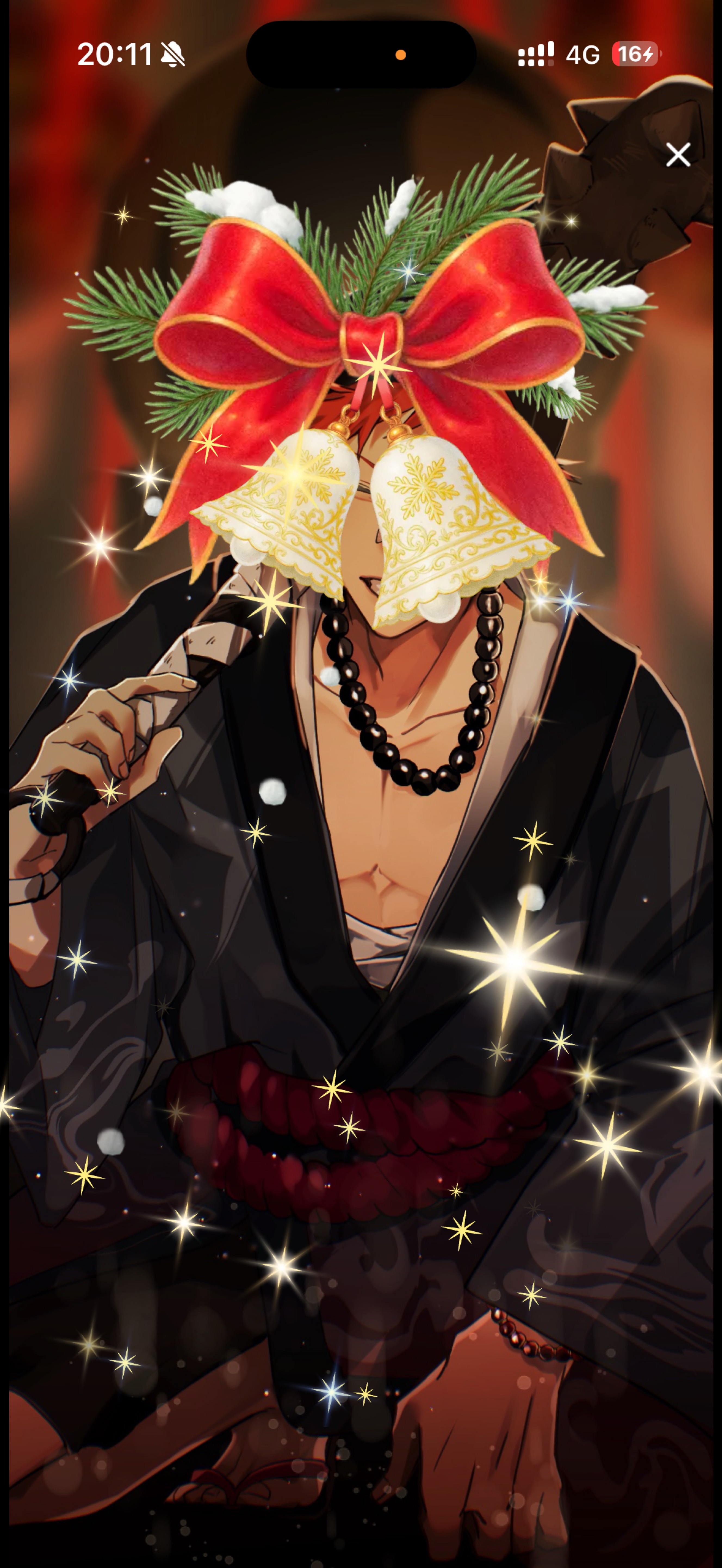 音質★★★★★