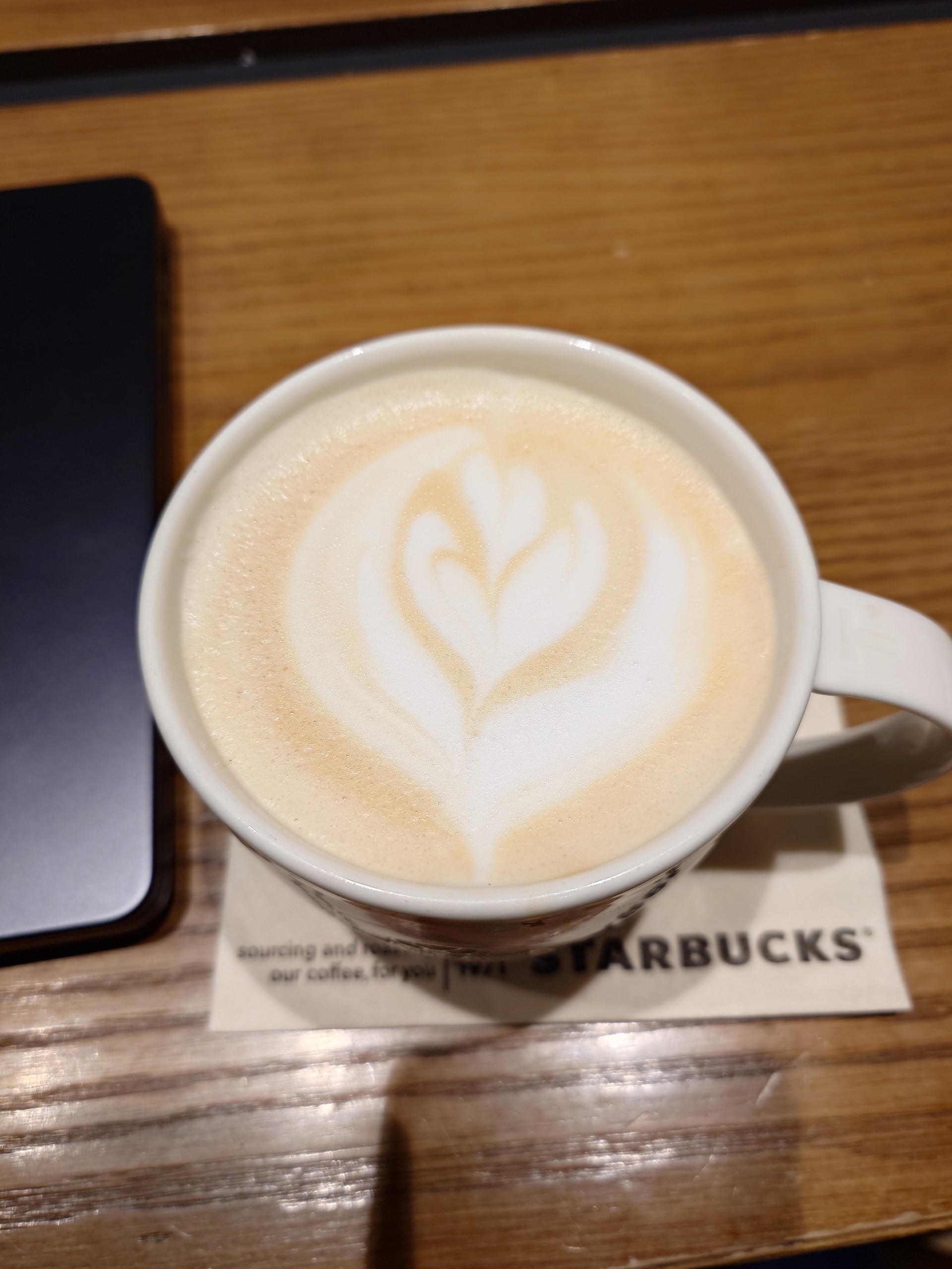 耳コピさぎょー(耳コピメイン)