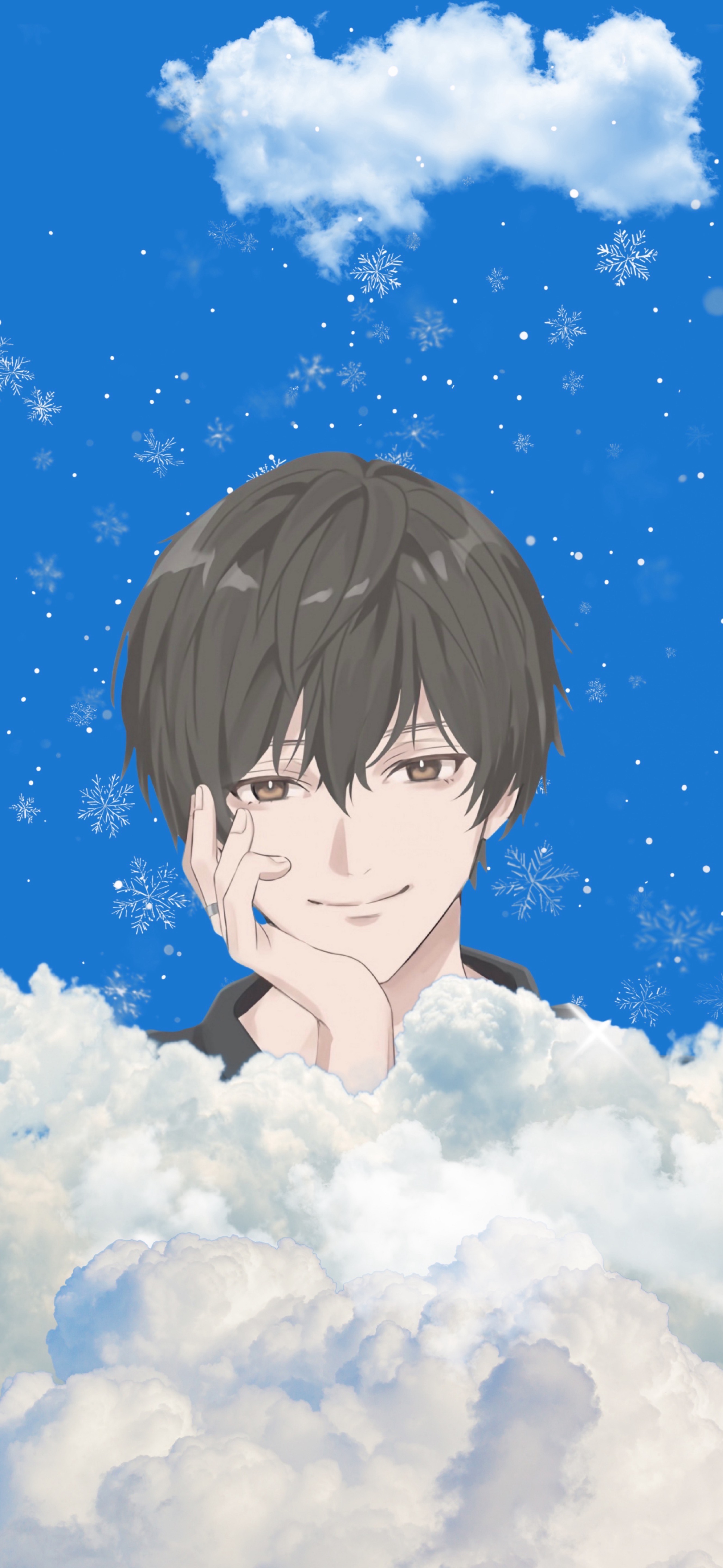 おっふぁよぅです🌤 ※11:00〆