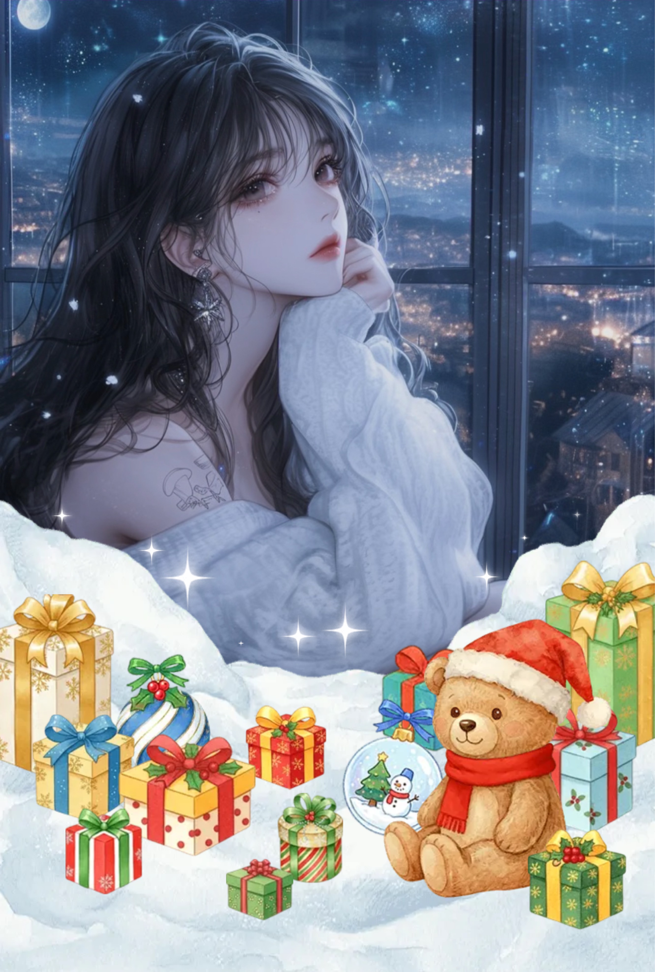 初寝潜〇￤貴 方 の 安 定 剤