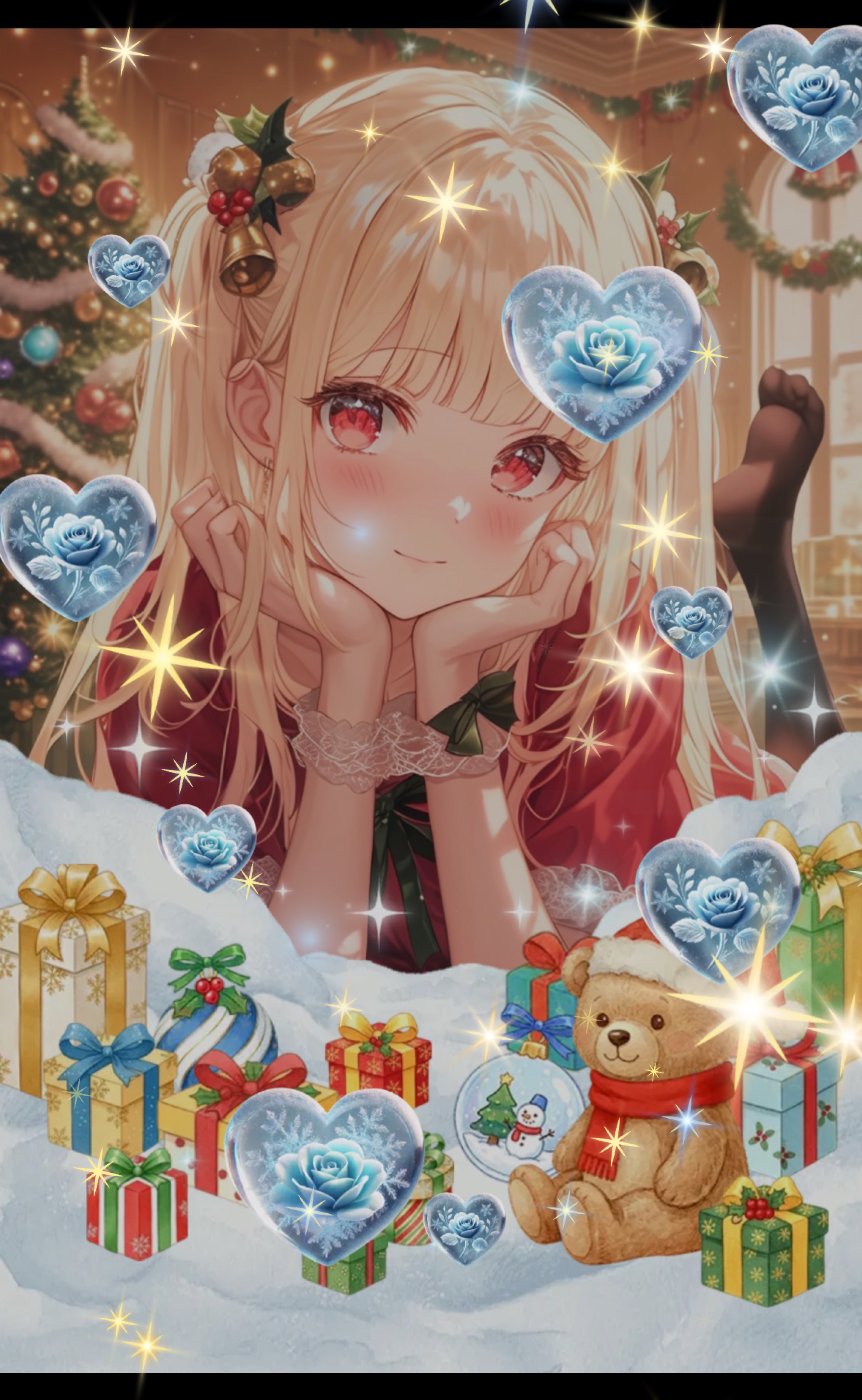 弾き語り🎹/機材歌