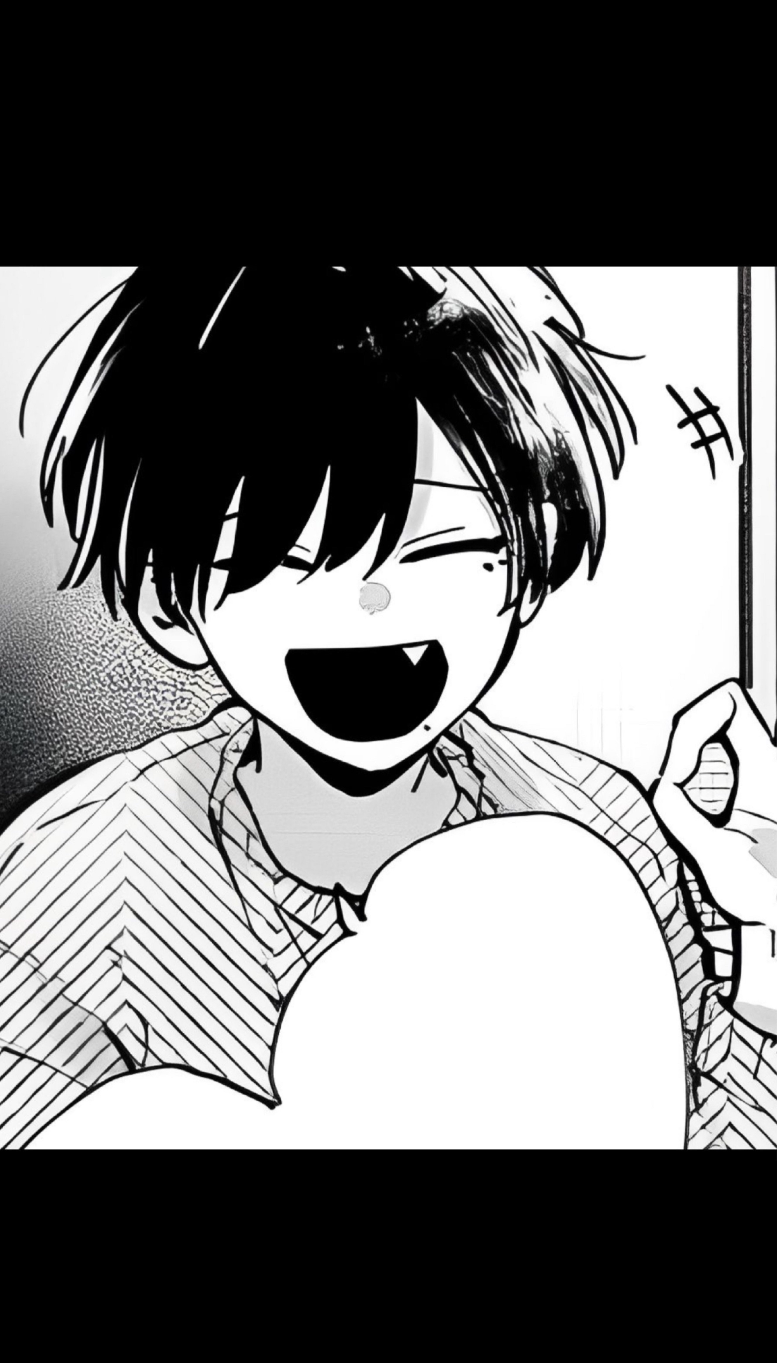 過疎勉強枠📚潜り◯