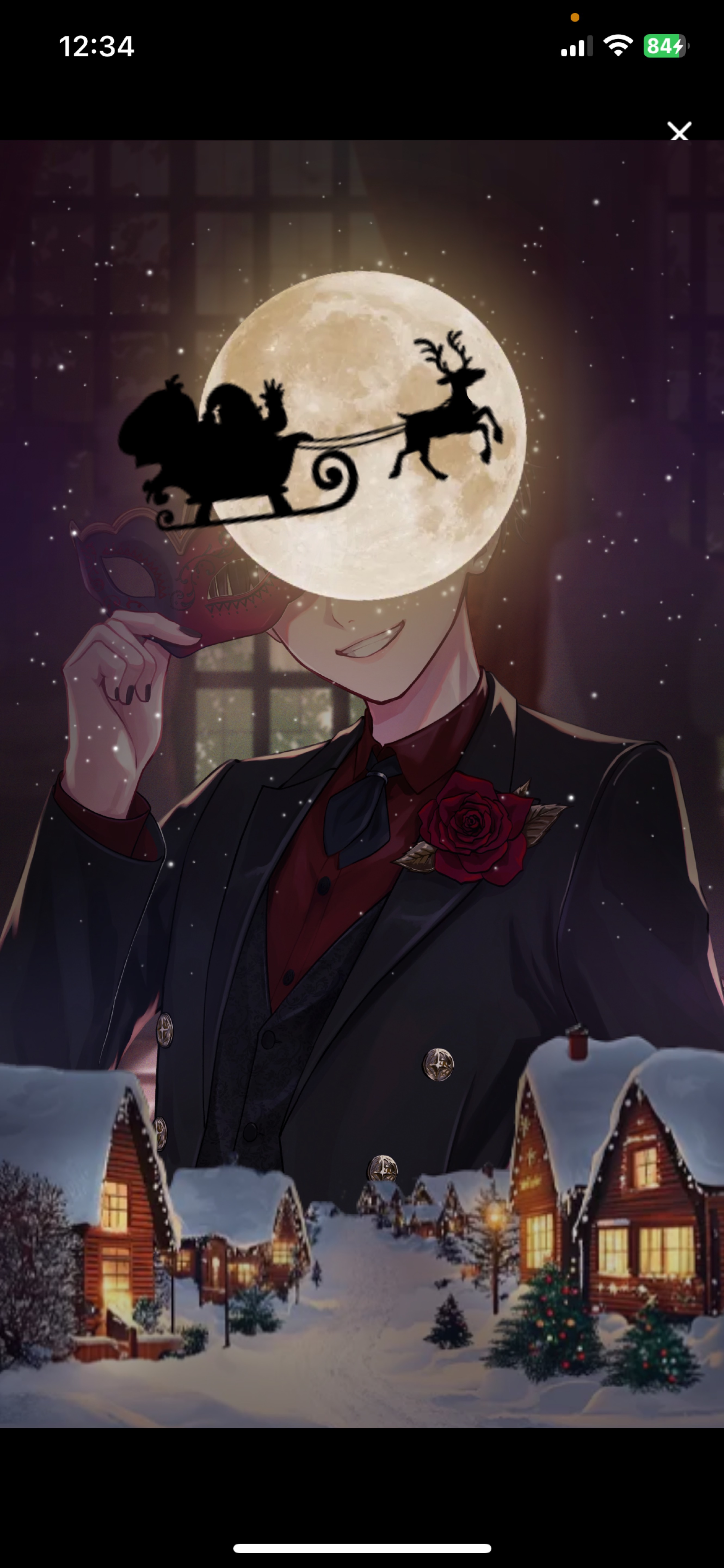 目、あったね👀❕