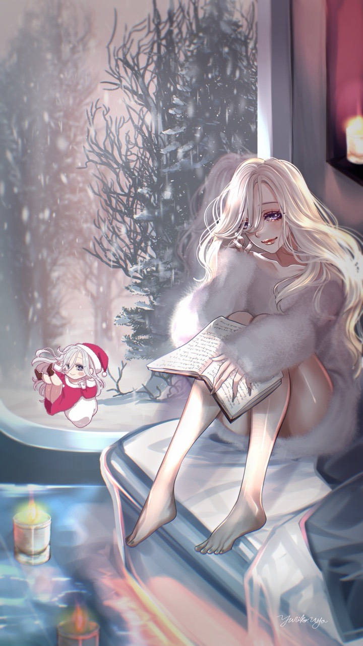 ℝ𝕠𝕠𝕞 : 139