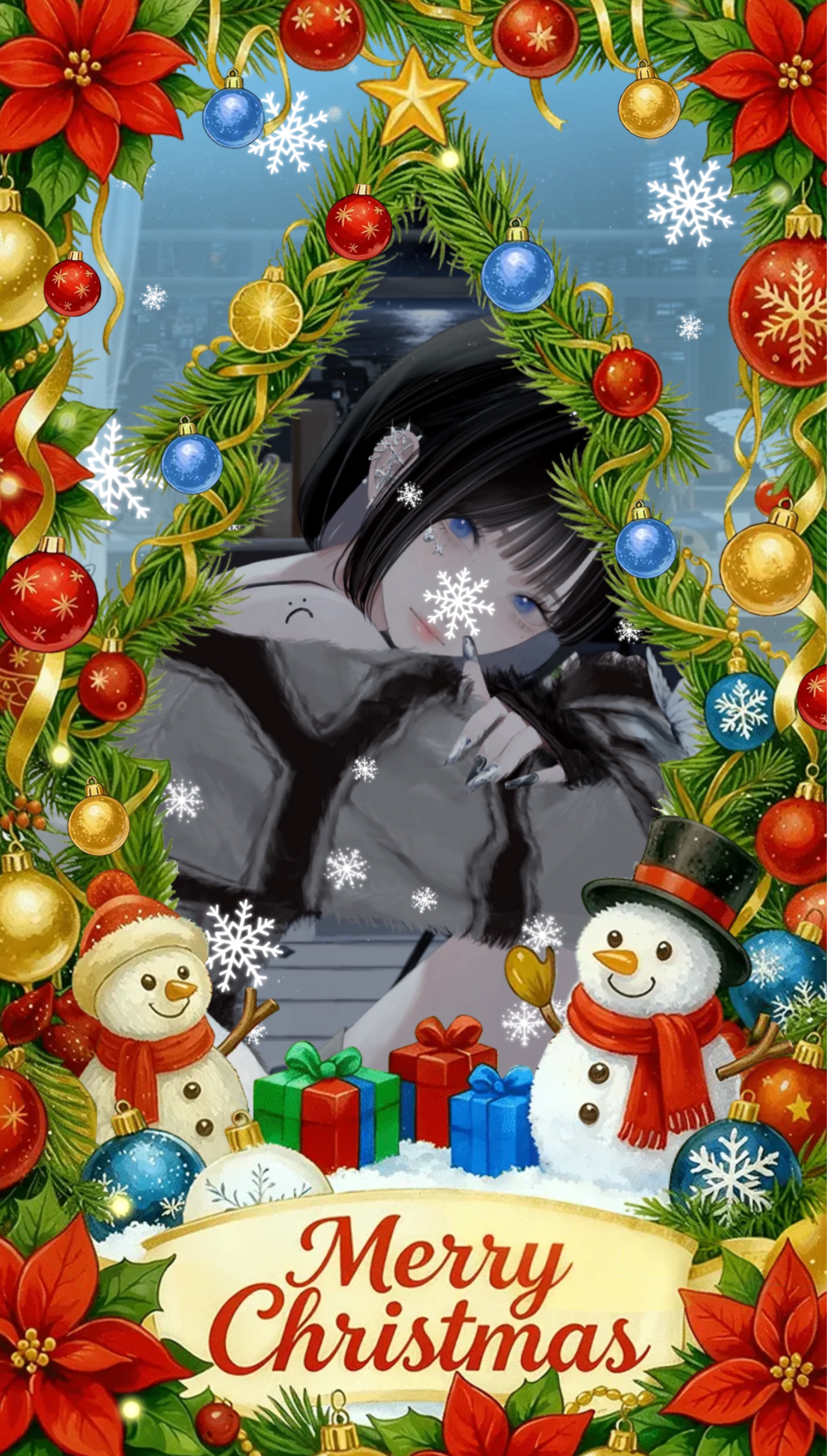 きみの寝落ち枠 lofi