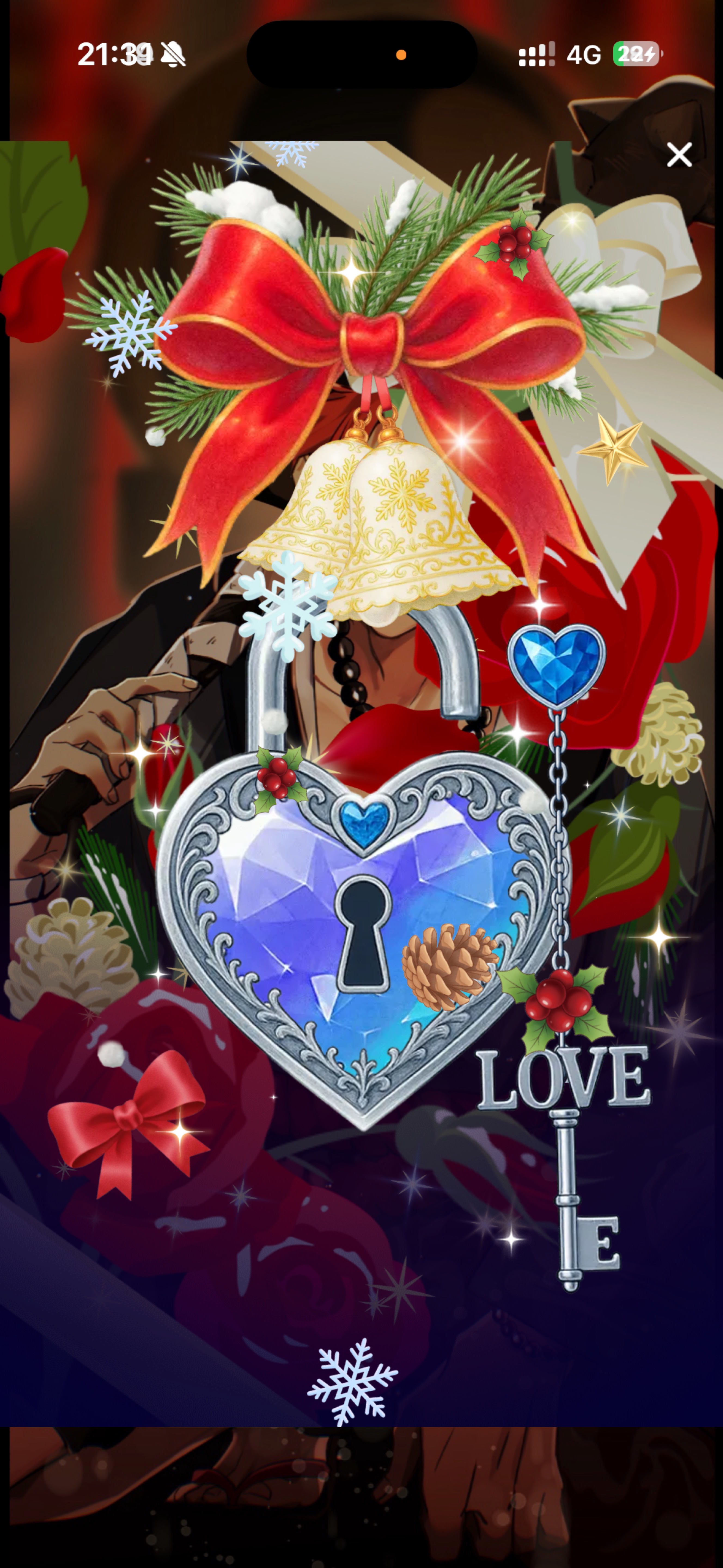 音質★★★★★