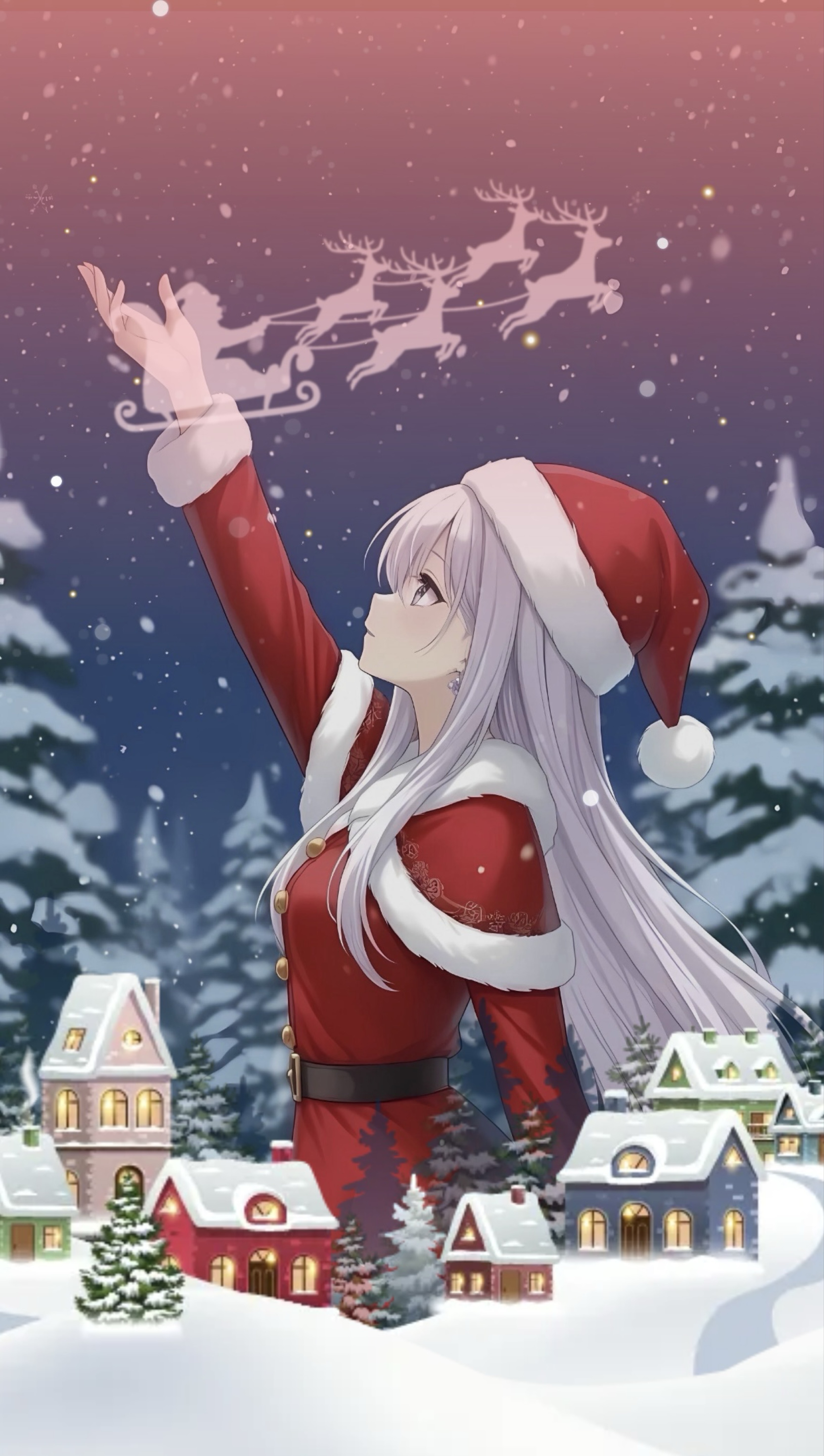 寝潜初◎ピアノ練習