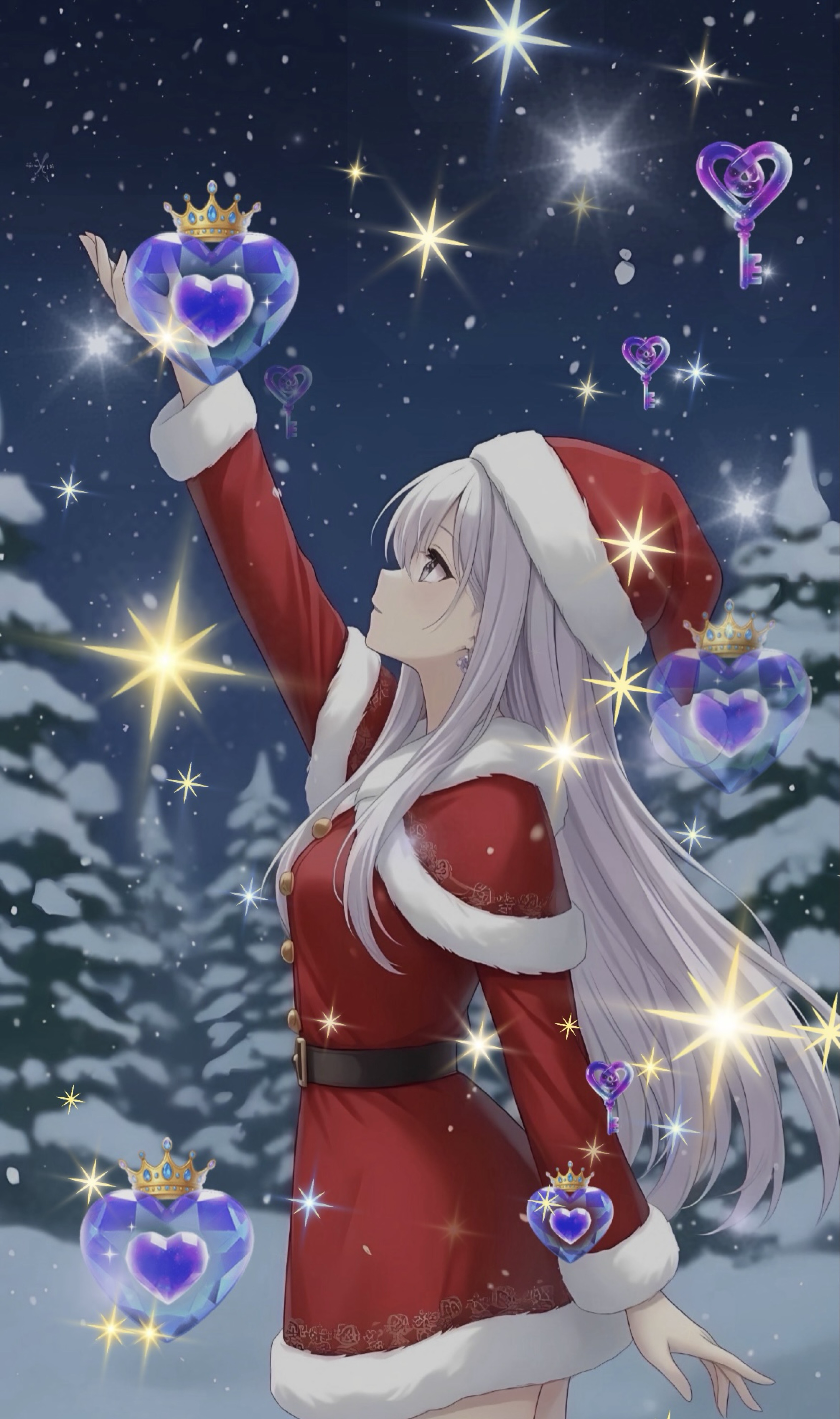 寝潜初◎ピアノ練習