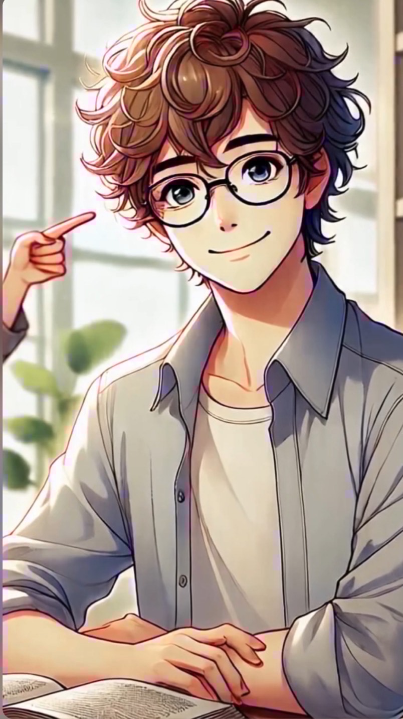 基地枠  勉強中