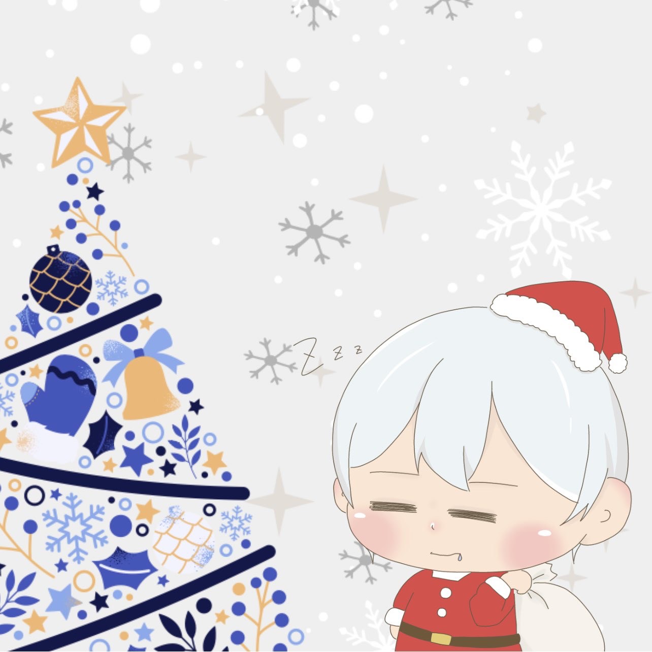 おかえり  初◎潜