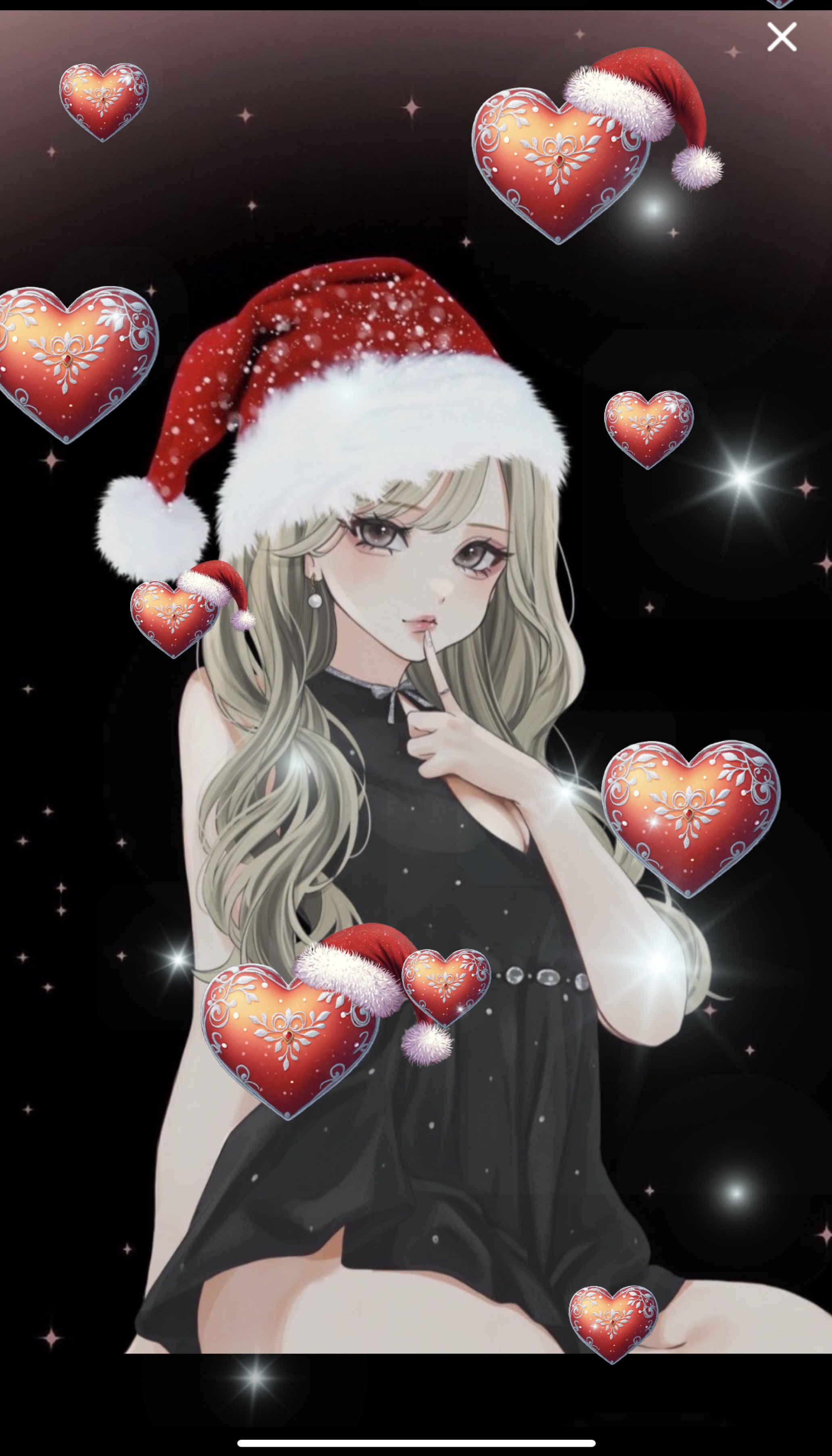 ボカロ機材歌枠🎙️今日とスプアワ投票‼️