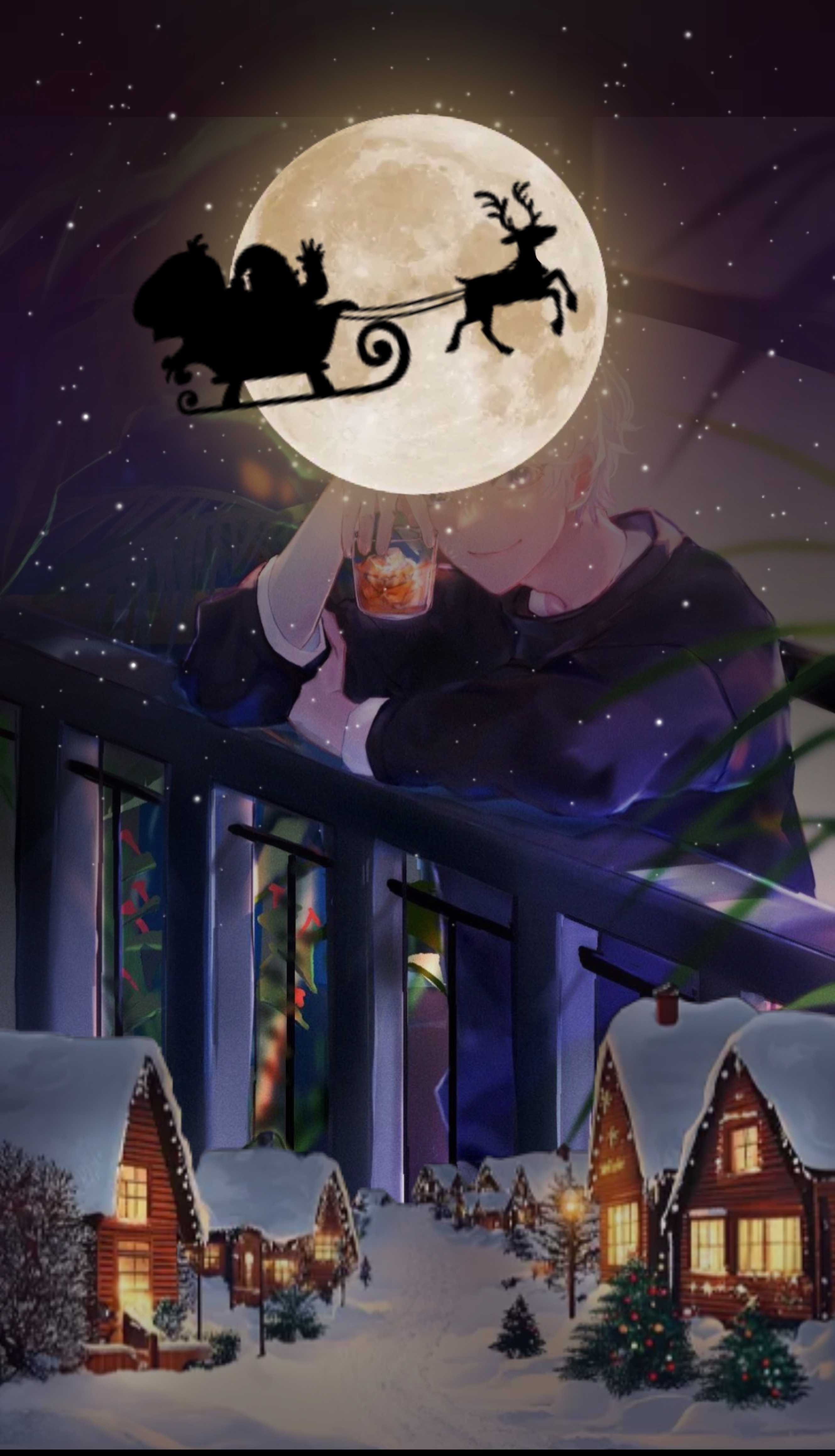 おかえり  初◎潜