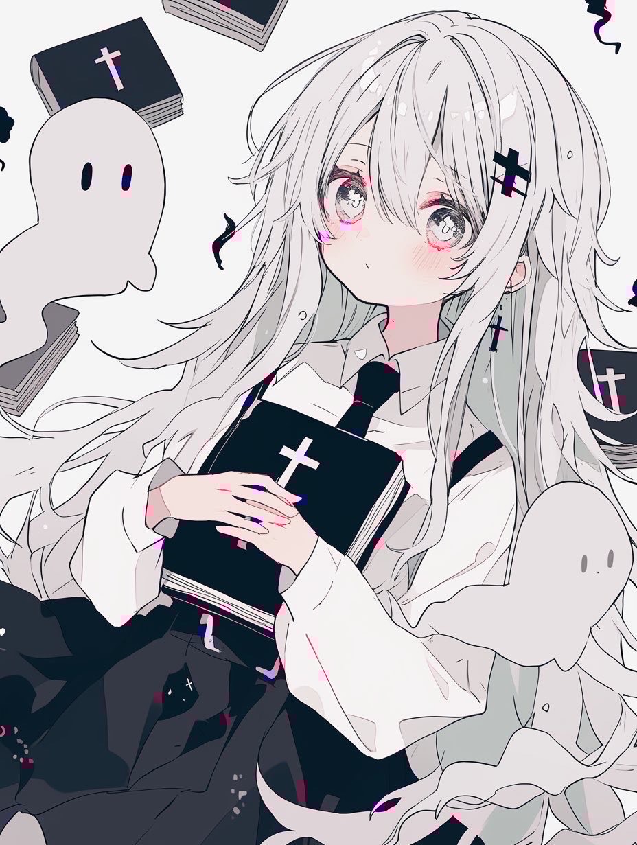 勉強作業ᝰ✍🏻