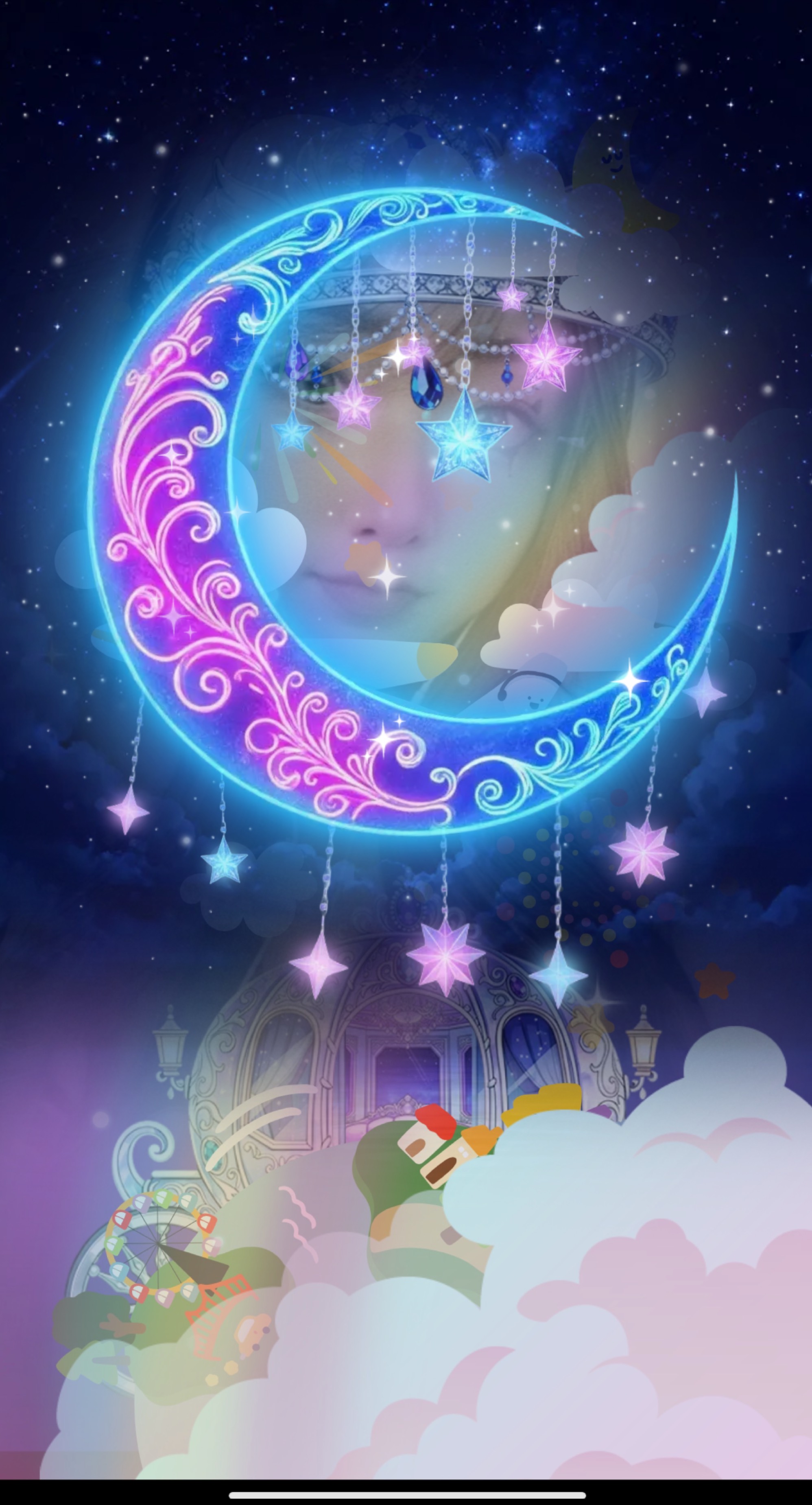 ボカロ機材歌枠🎙️今日とスプアワ投票‼️