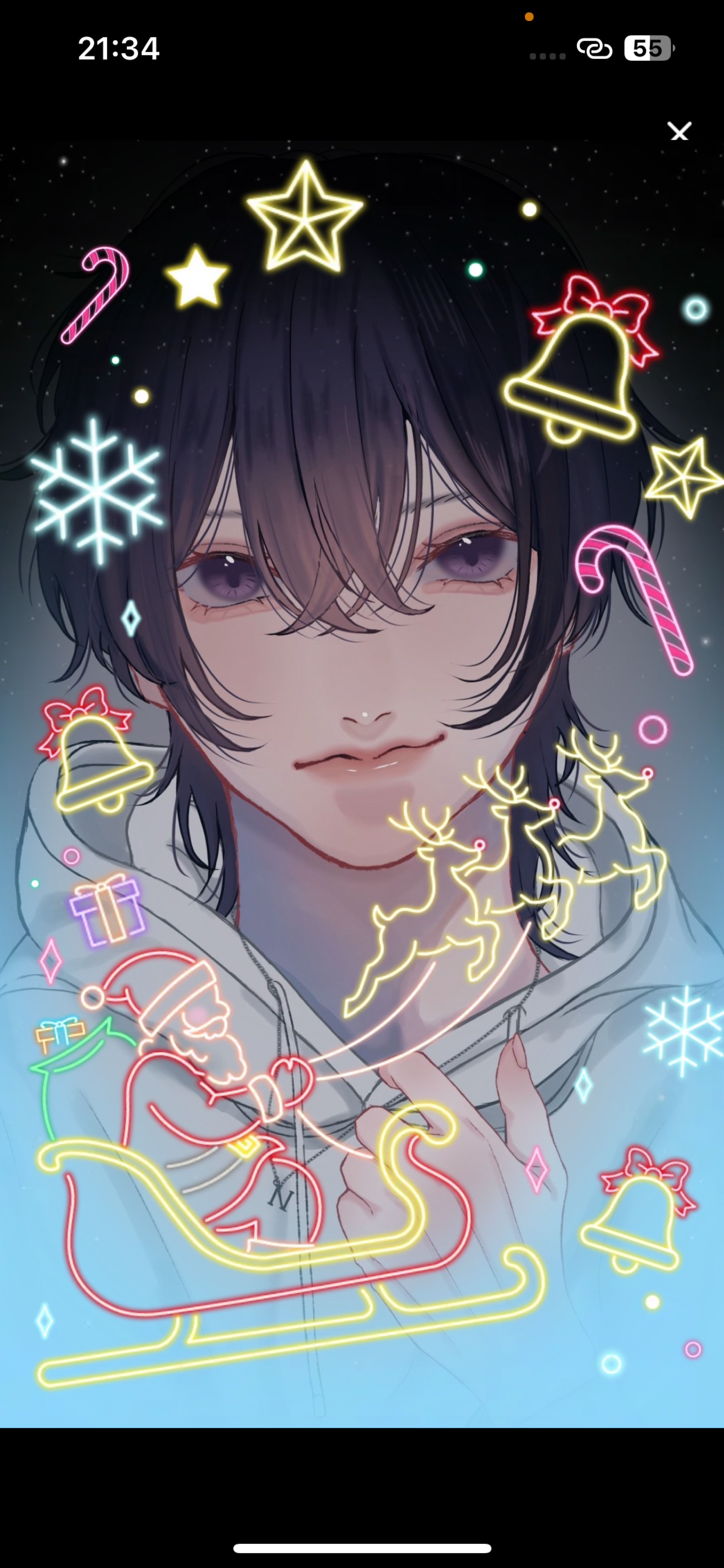 三度の飯より俺の声