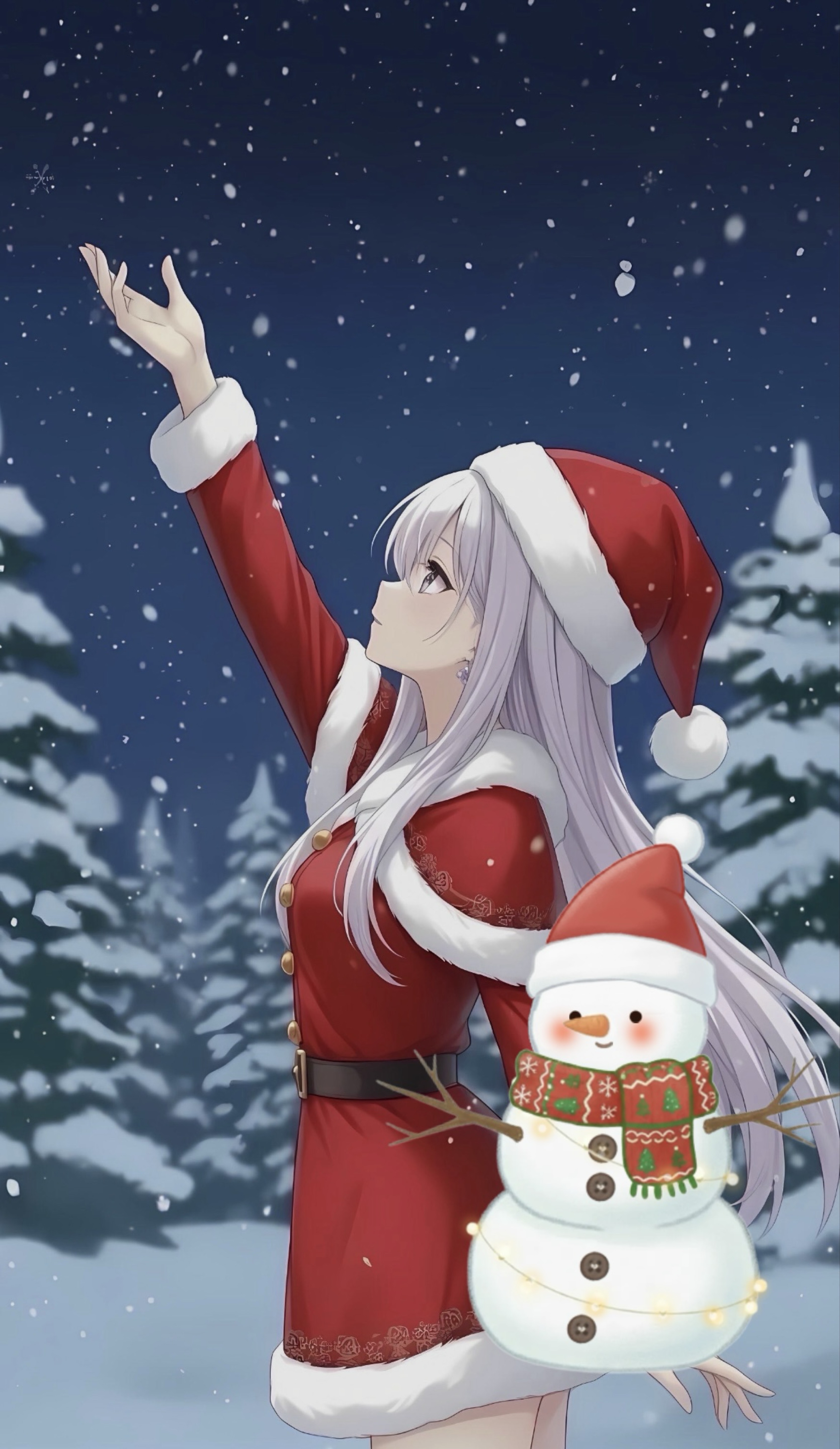 寝潜初◎ピアノ練習