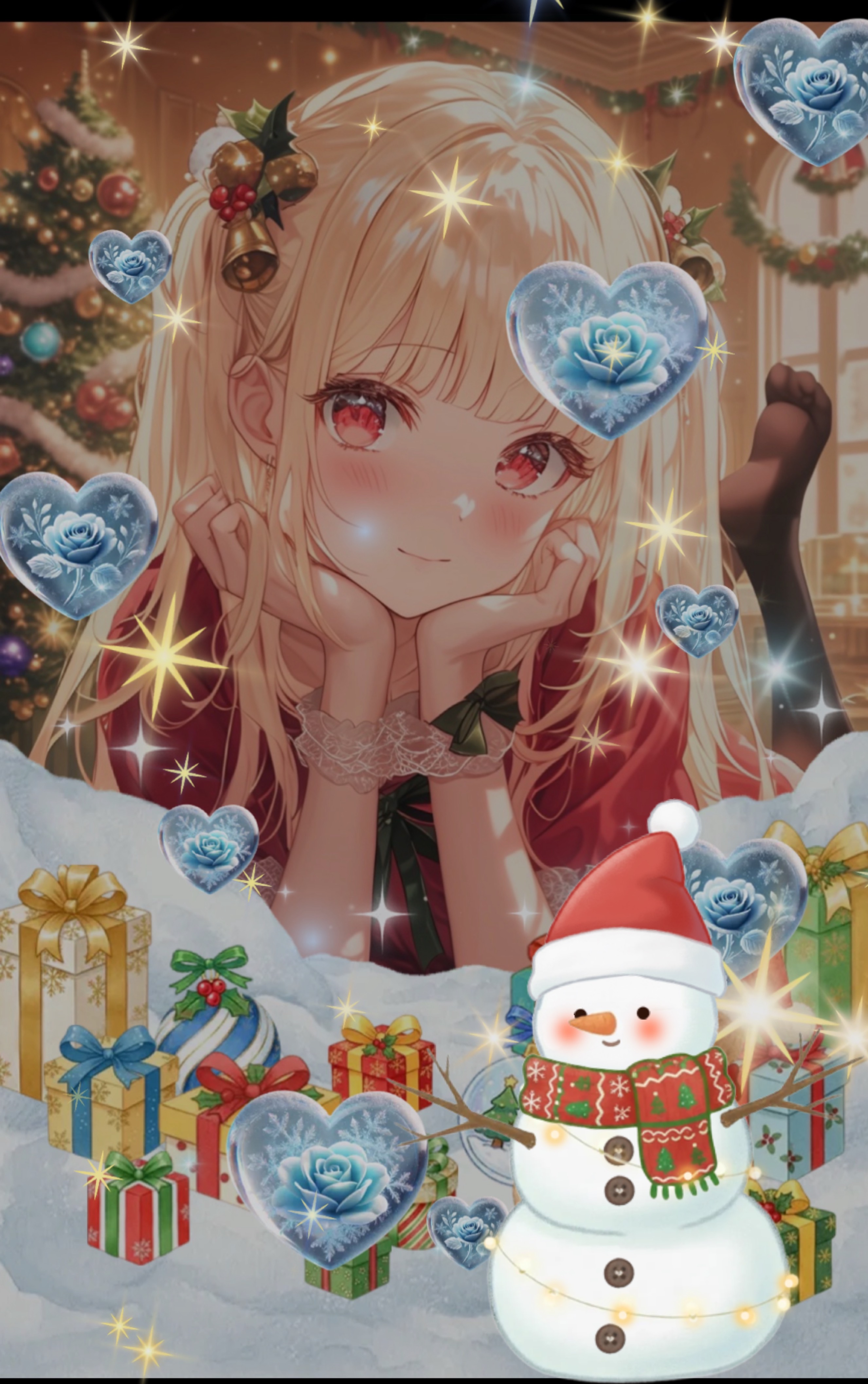 弾き語り🎹/機材歌