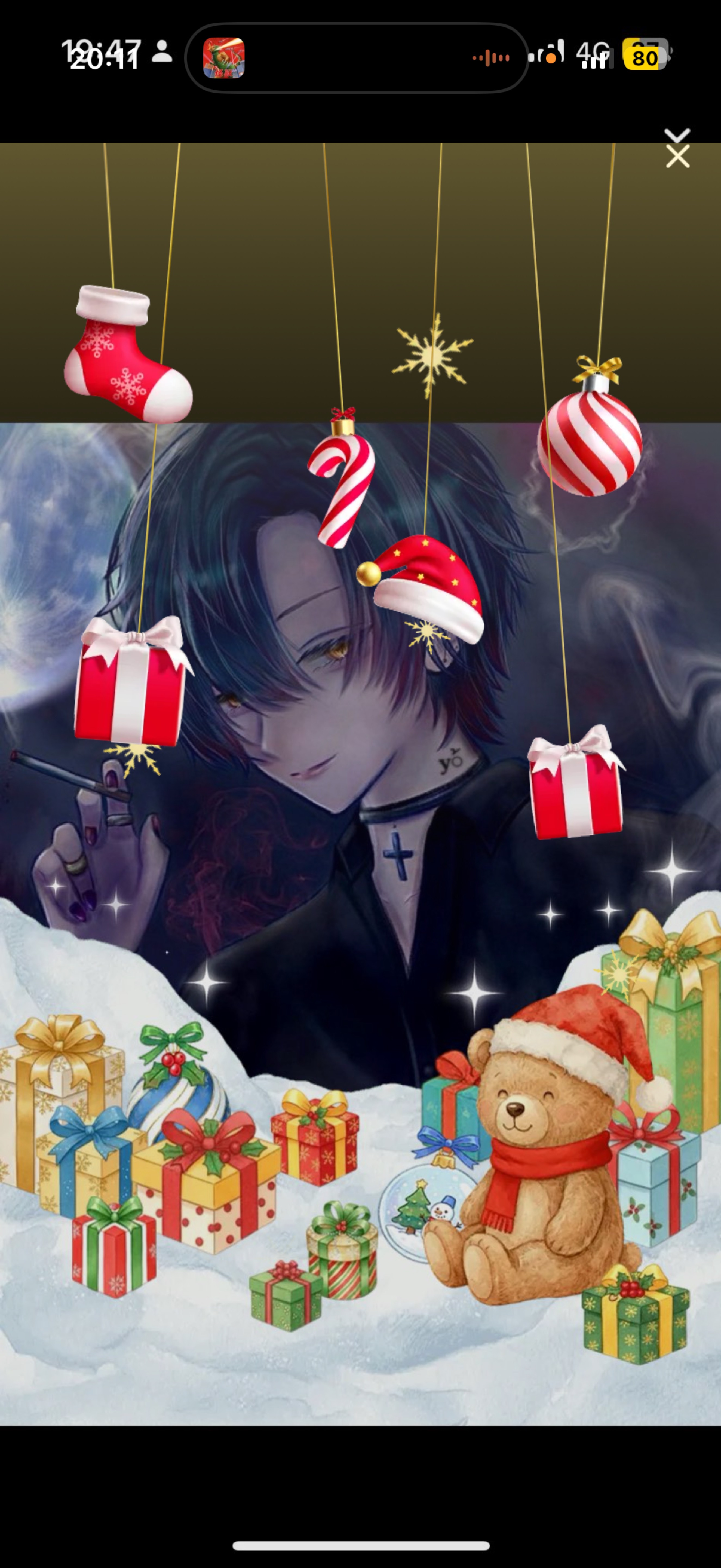 初潜〇 𝓼𝓶𝓸𝓴𝓲𝓷𝓰 𝓽𝓲𝓶𝓮