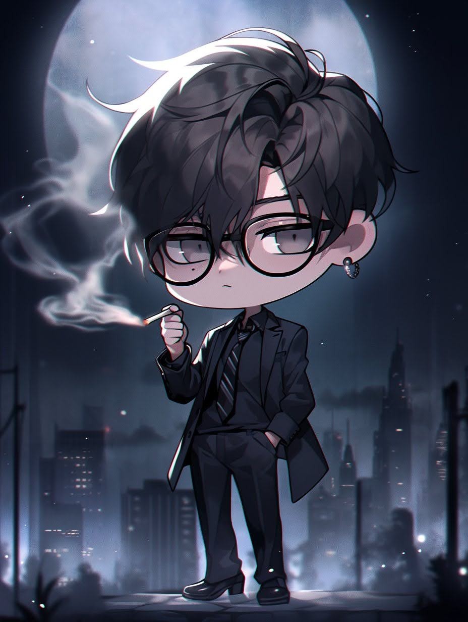 あぁぁあ低音。