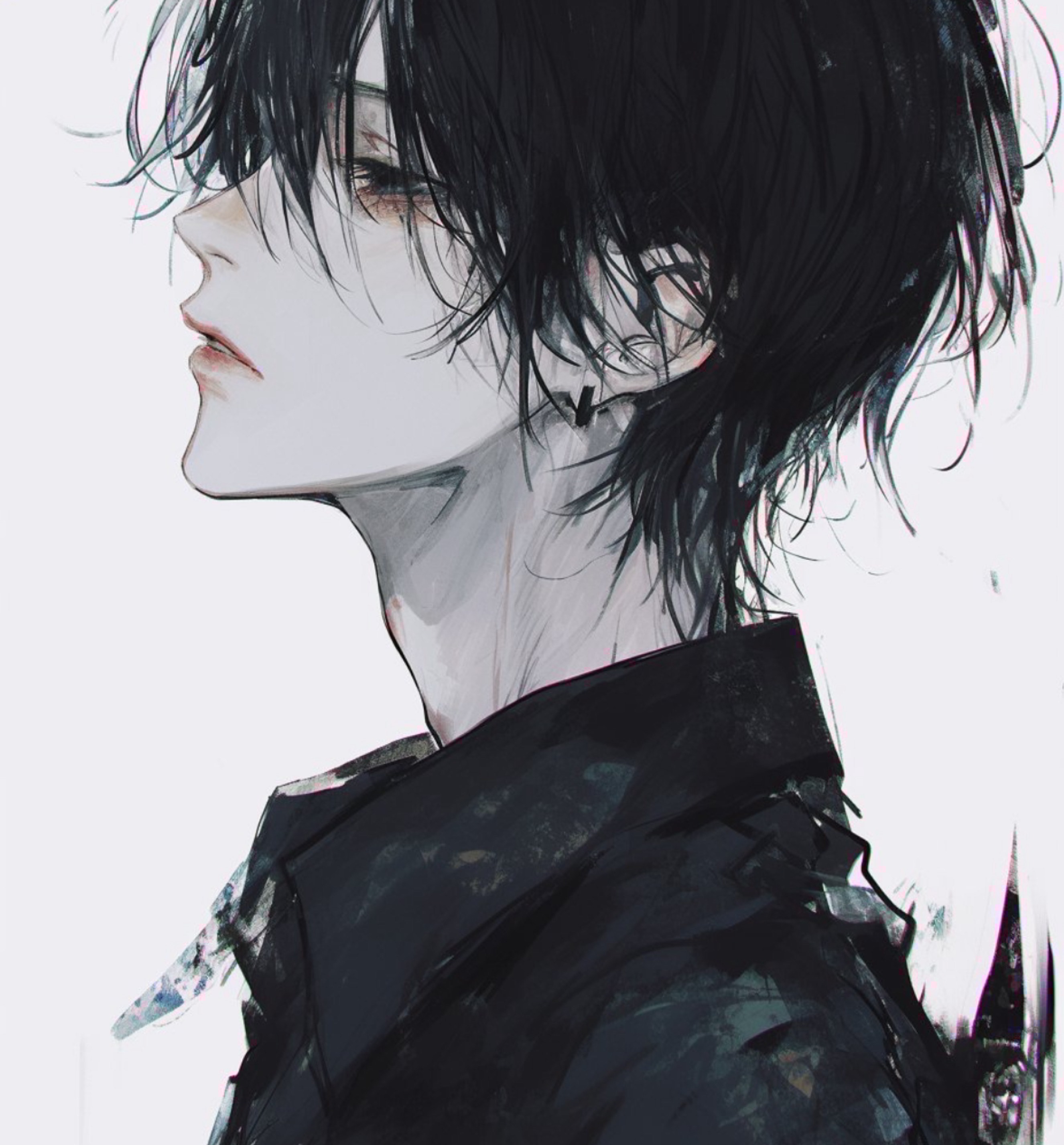 初見〇中低音好きなｱﾅﾀに