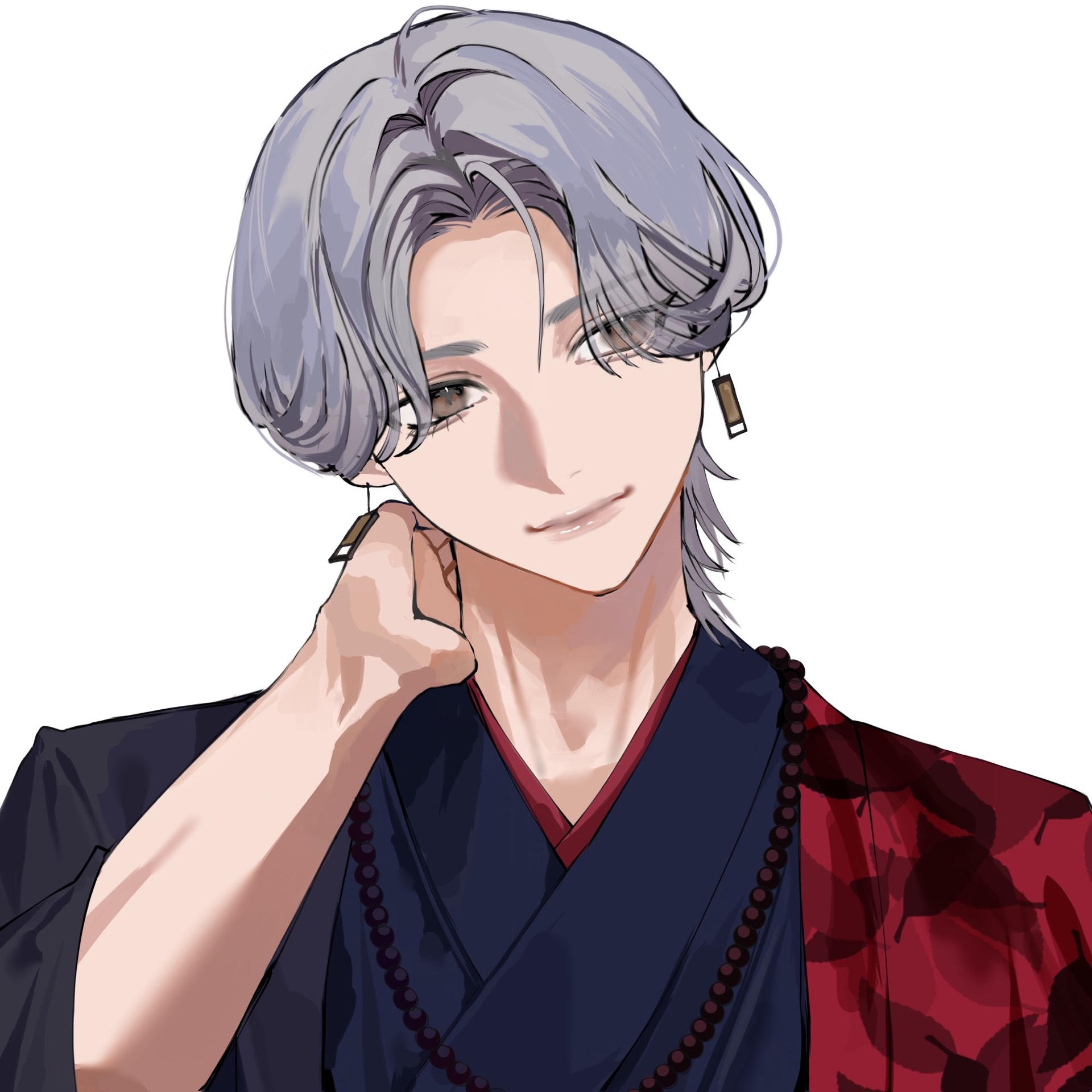 20:00 こんばんは 𓈒𓏸