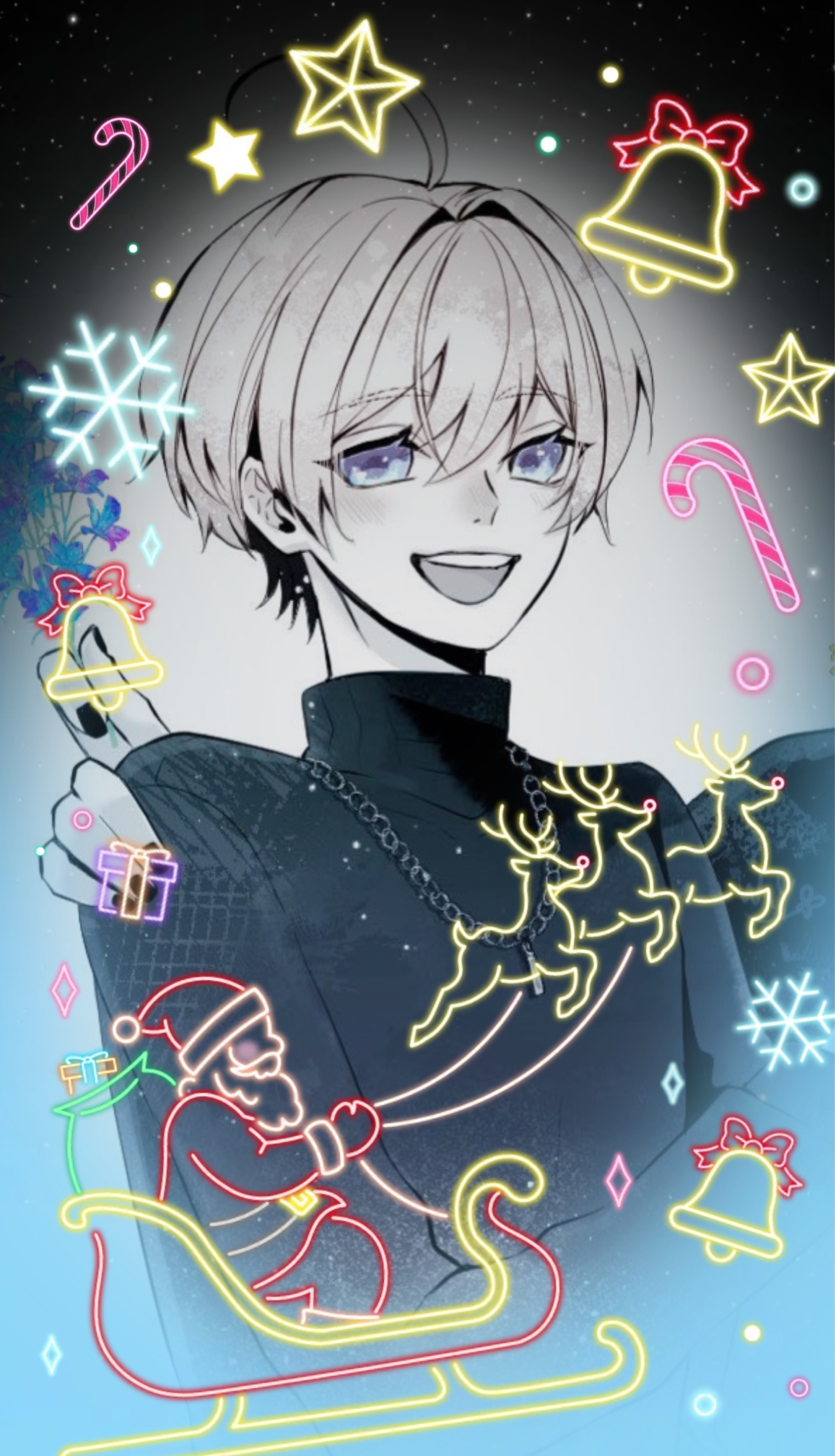 初見◎びばよくない？