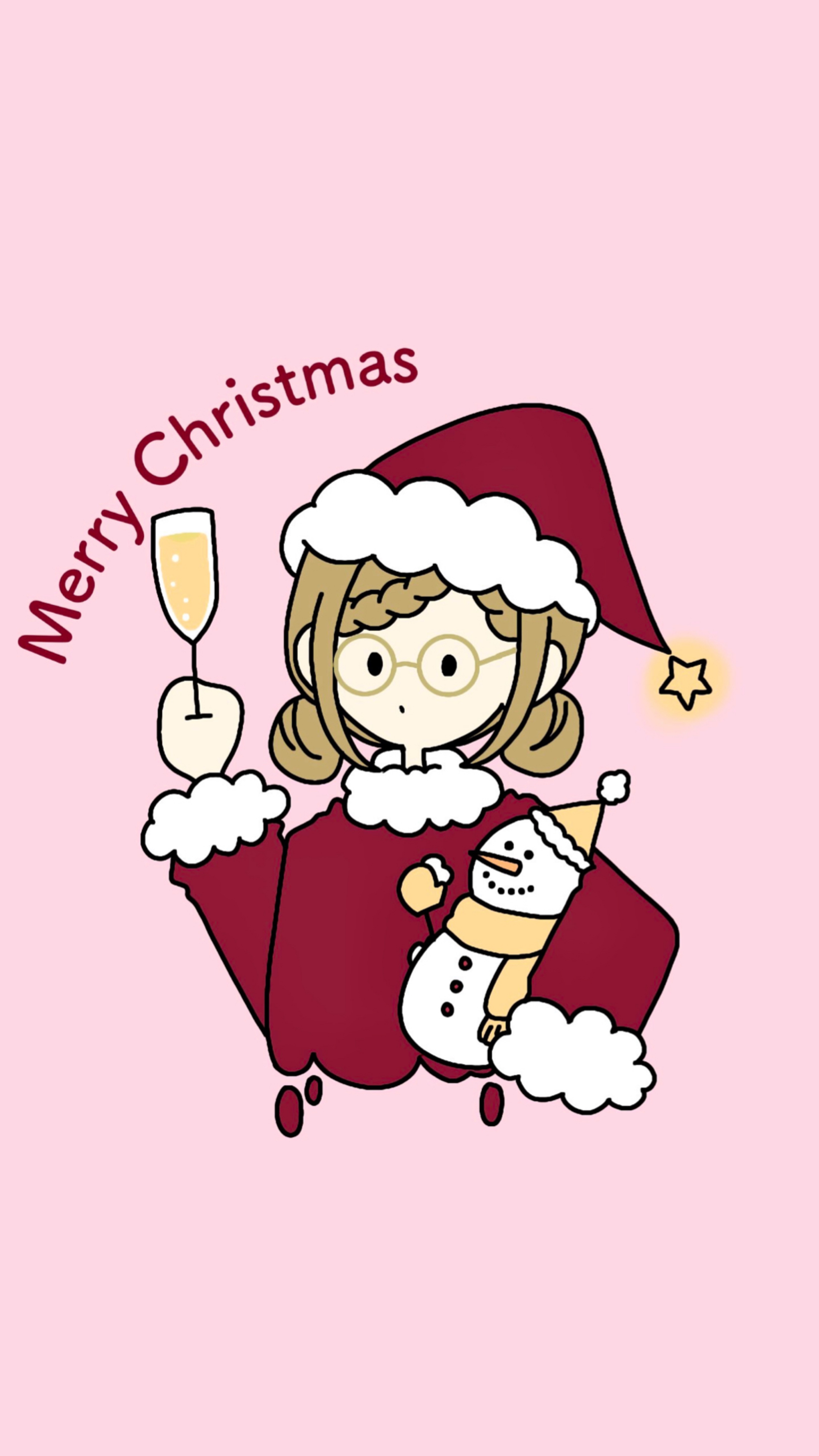 関西弁 くつろぎ処⭐️⸝⸝꙳初潜寝◎ 