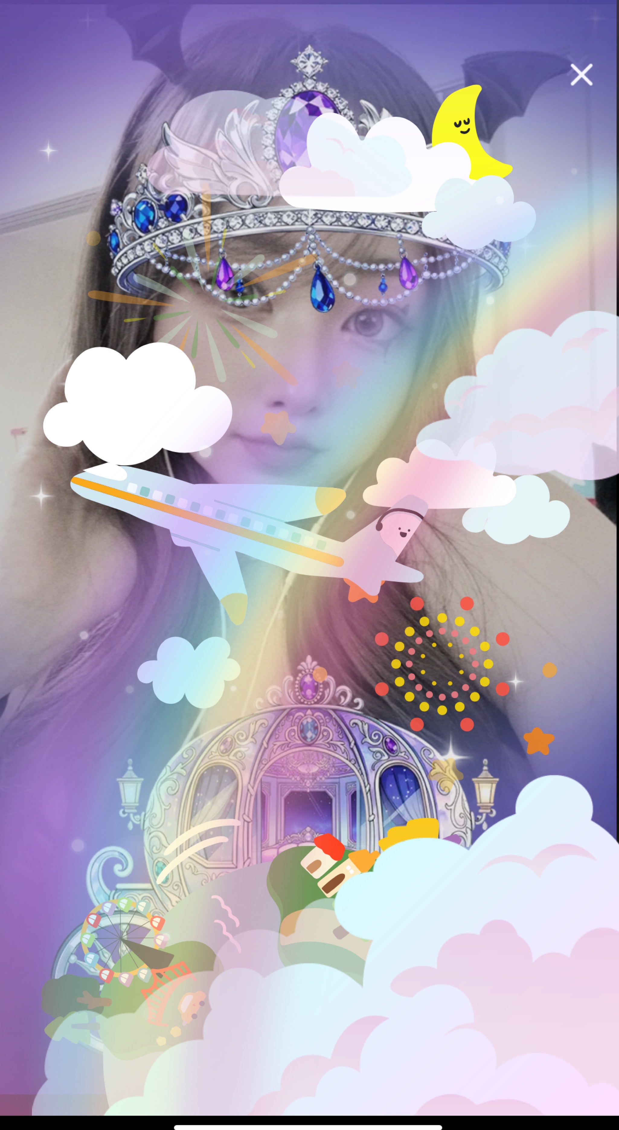 ボカロ機材歌枠🎙️今日とスプアワ投票‼️