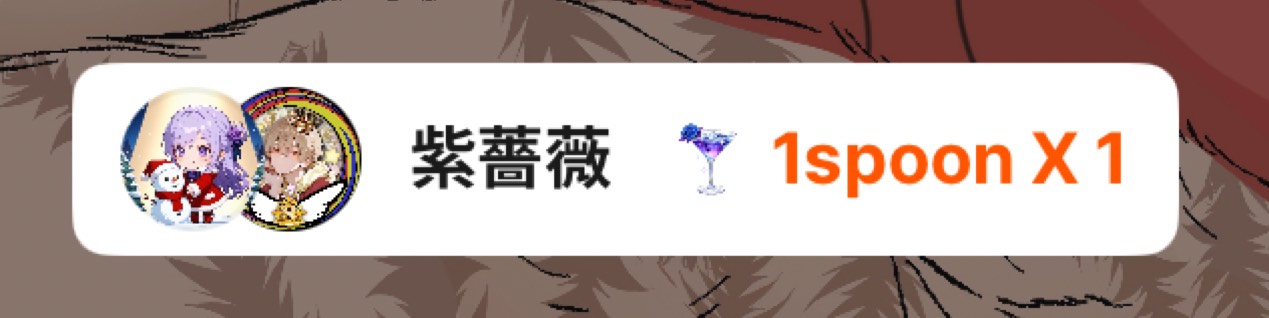 ぬぬ！初見さんFUNさんお話しよ！