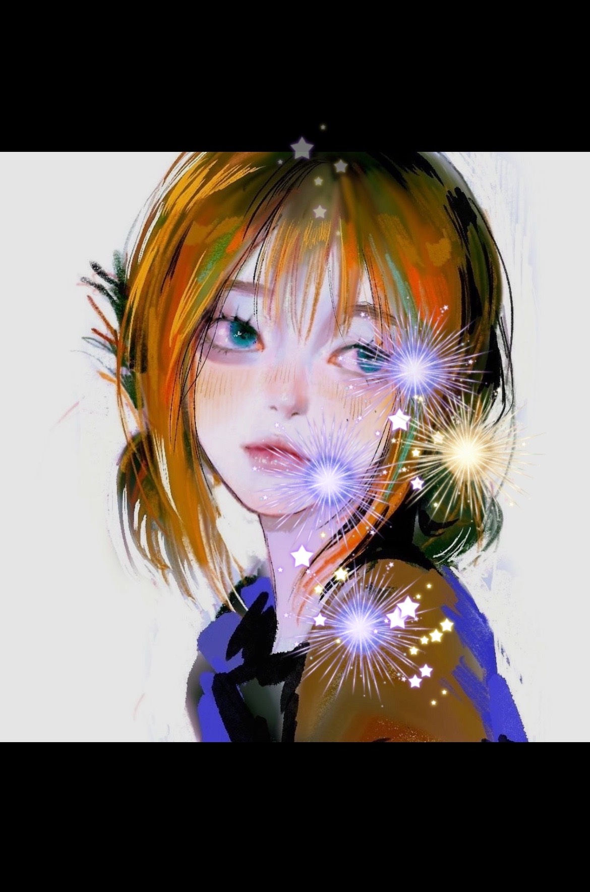 ウェルカムスペースマウンテン