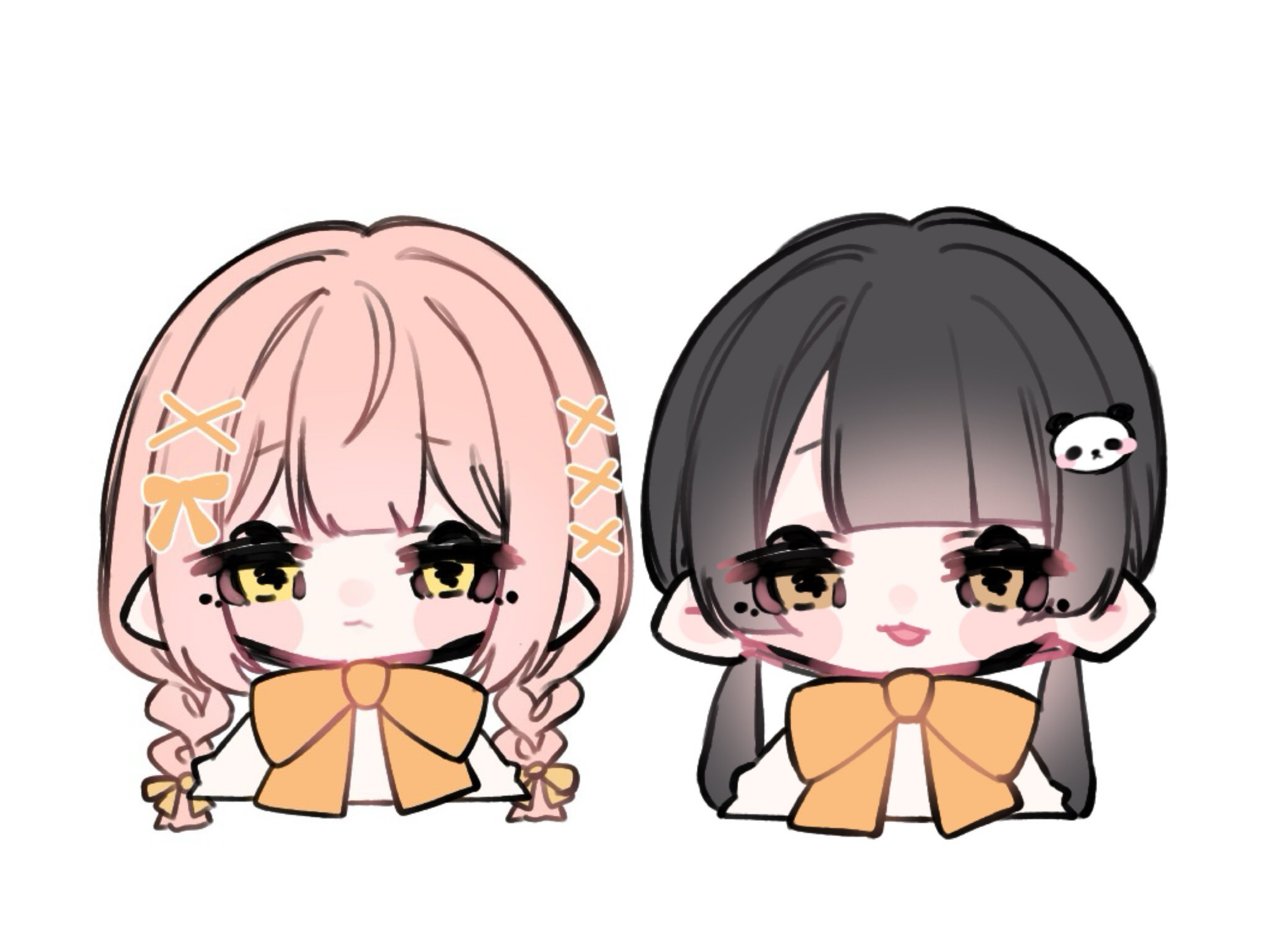 初潜寝〇 ¦ こっちおいで🌷︎´-