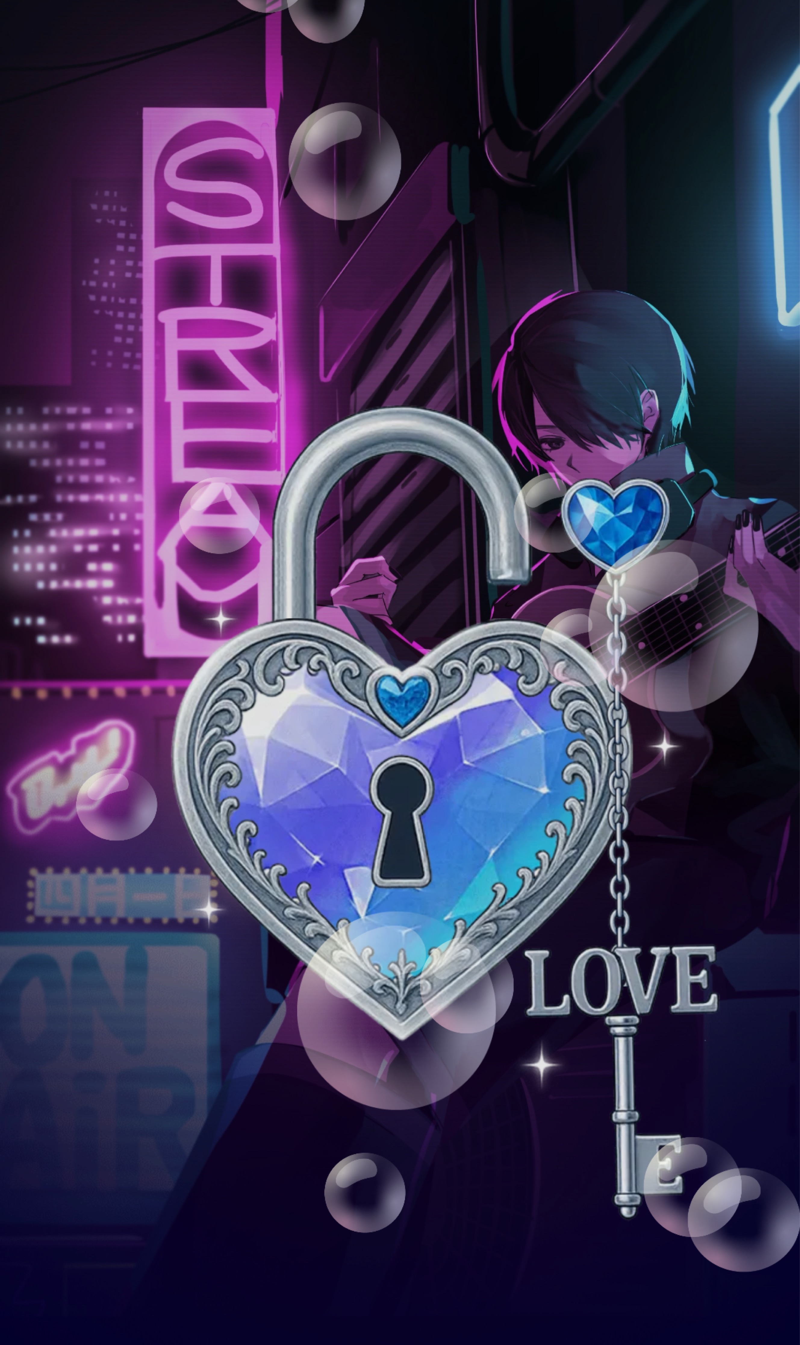 初見さん○しっかりひきがたり✌︎