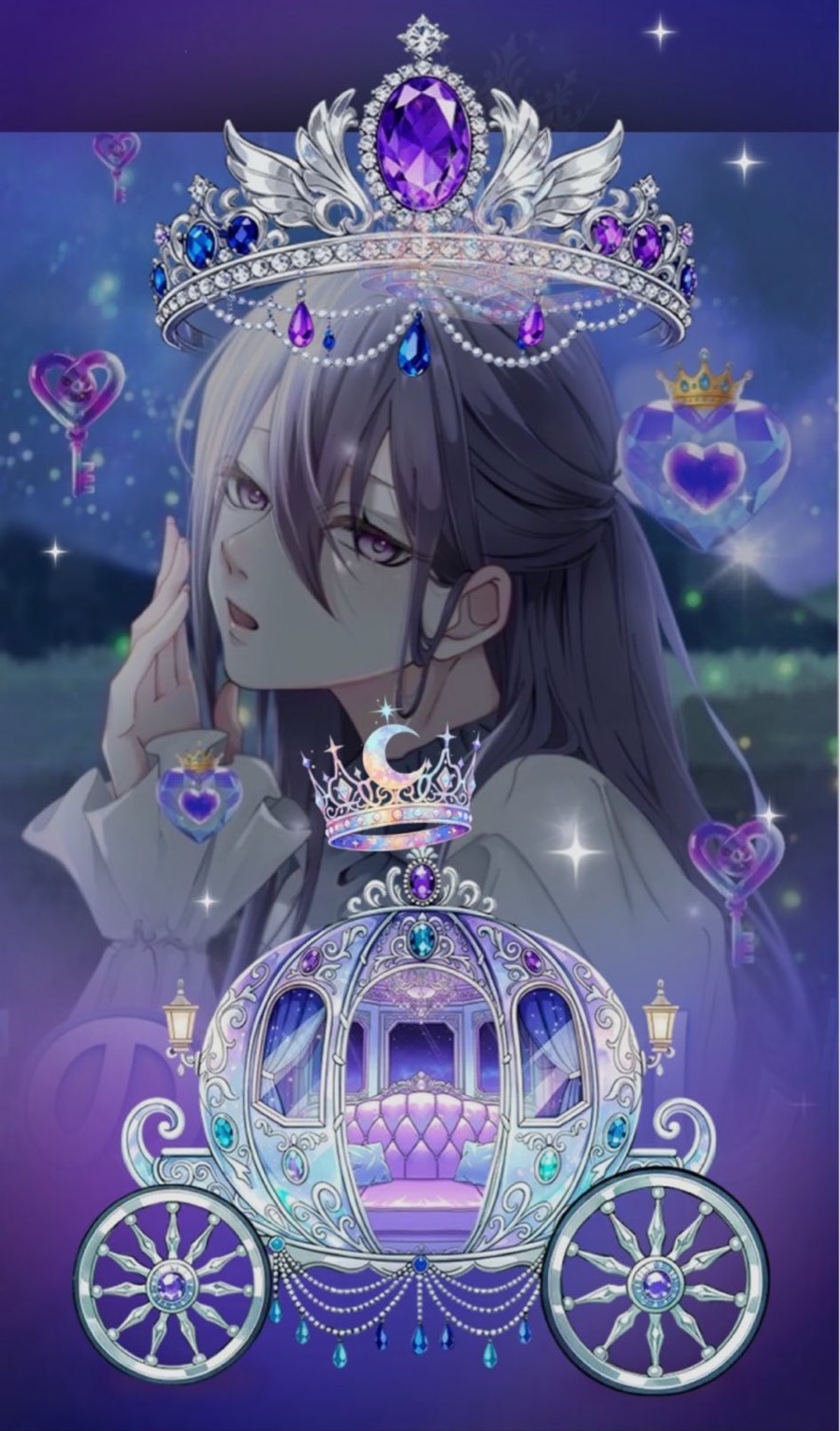 【立体音響】睡眠導入剤🌿🫧