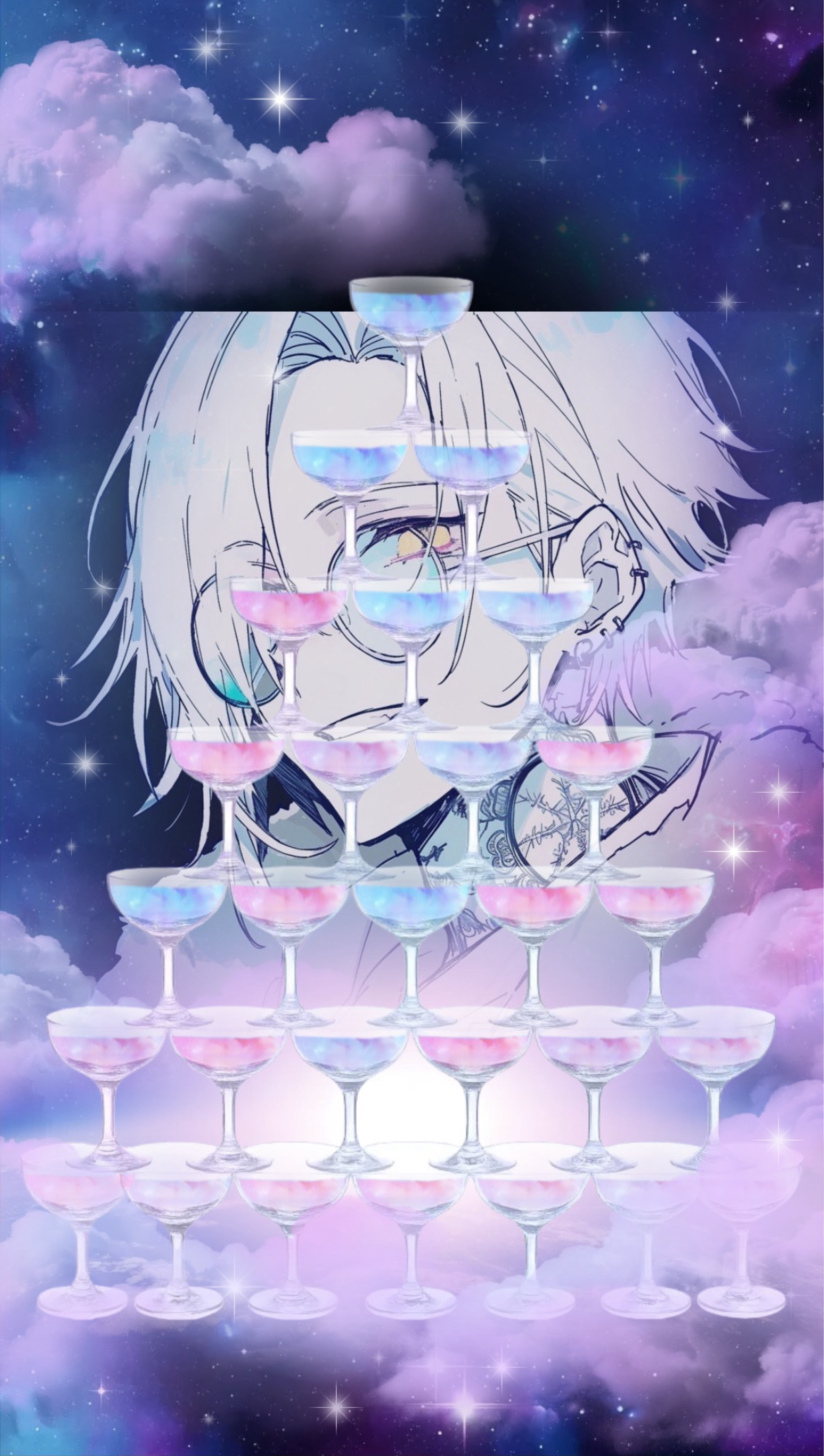 初〇1時間くらい🎙