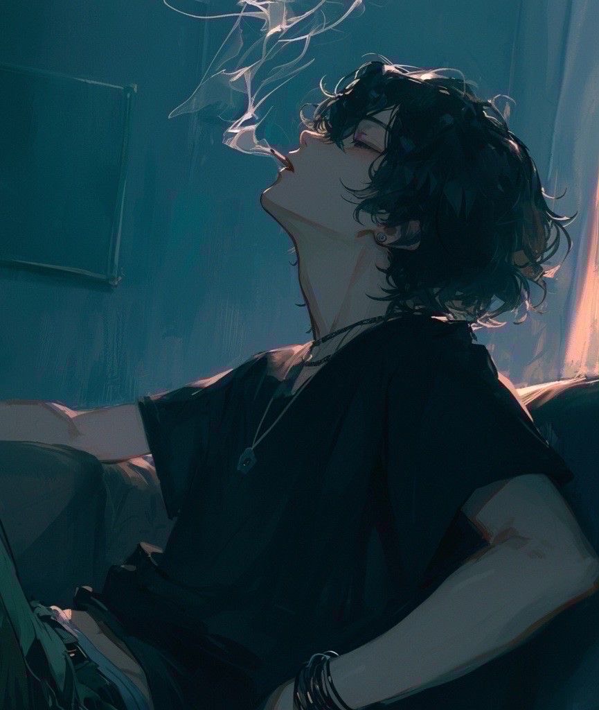 Day15 初潜◎ New last